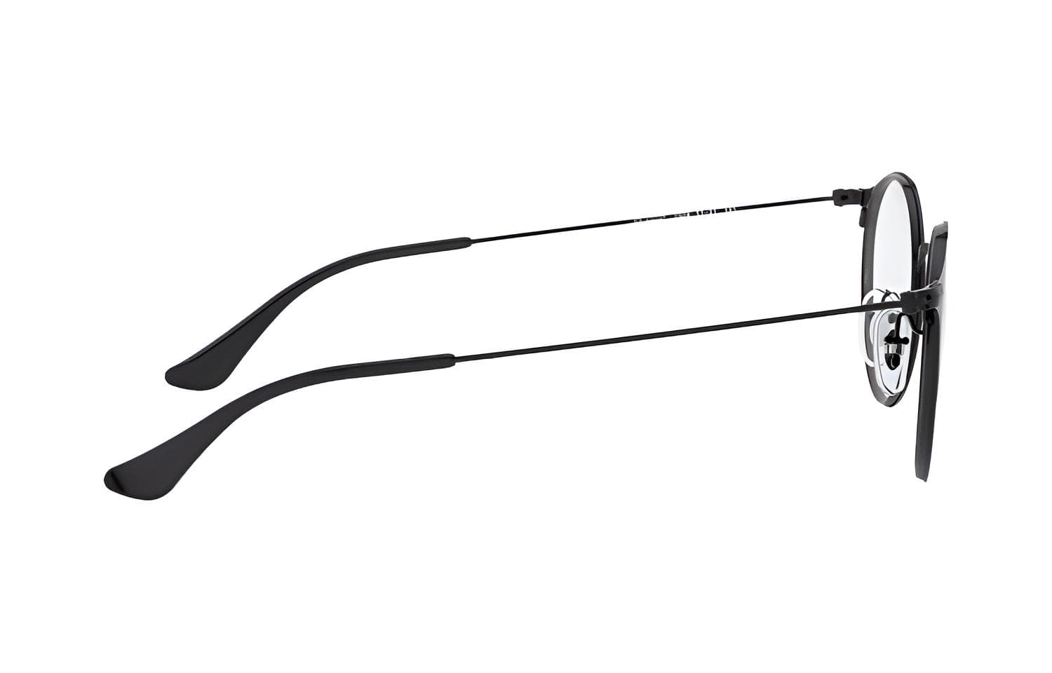 Оправа RayBan - изображение 4