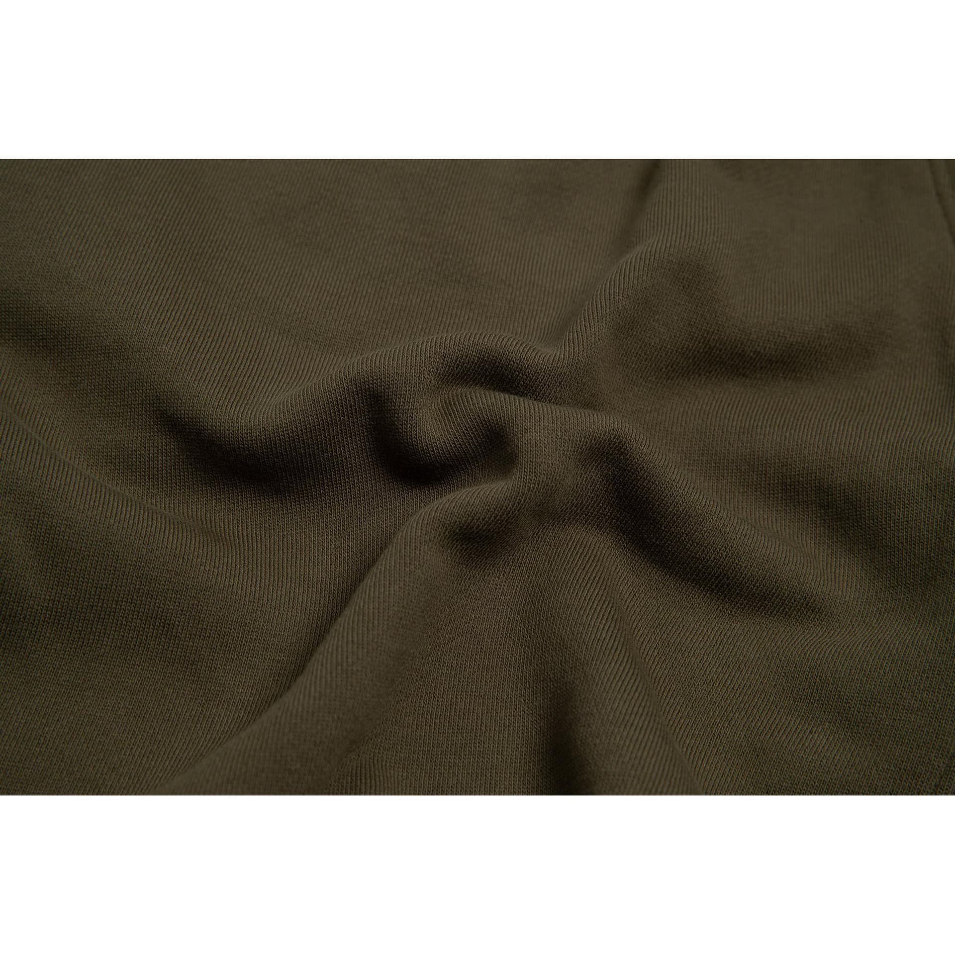 Штаны Drew House logo Secret Sweatpant Secret - изображение 3