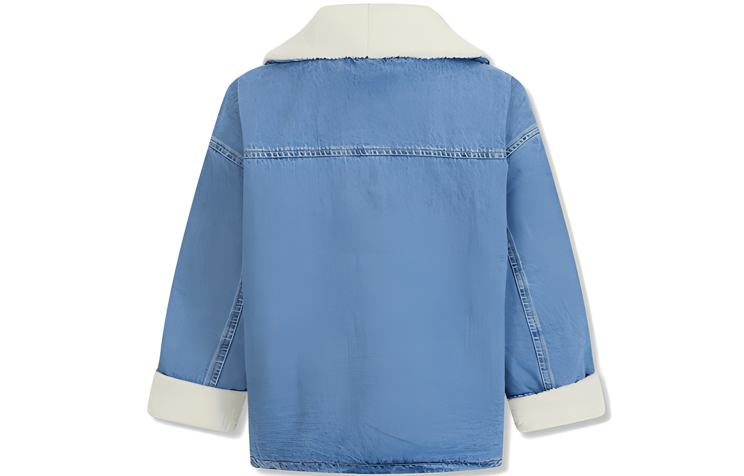 Levis - изображение 2