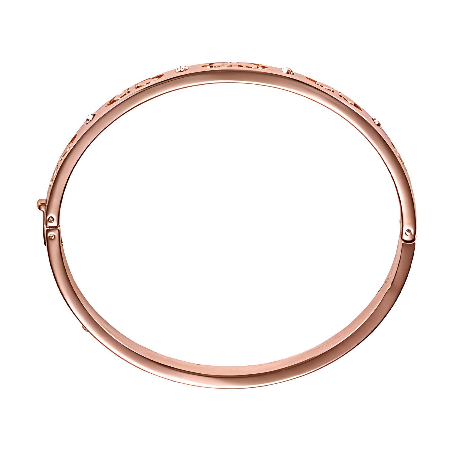 Браслет COACH Bracelet - изображение 3