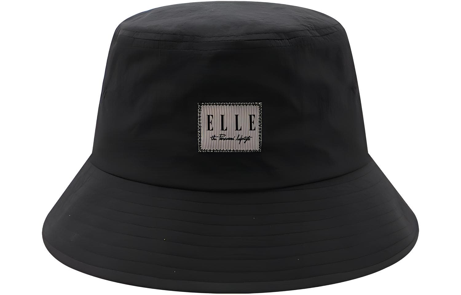Панама ELLE UPF - изображение 3