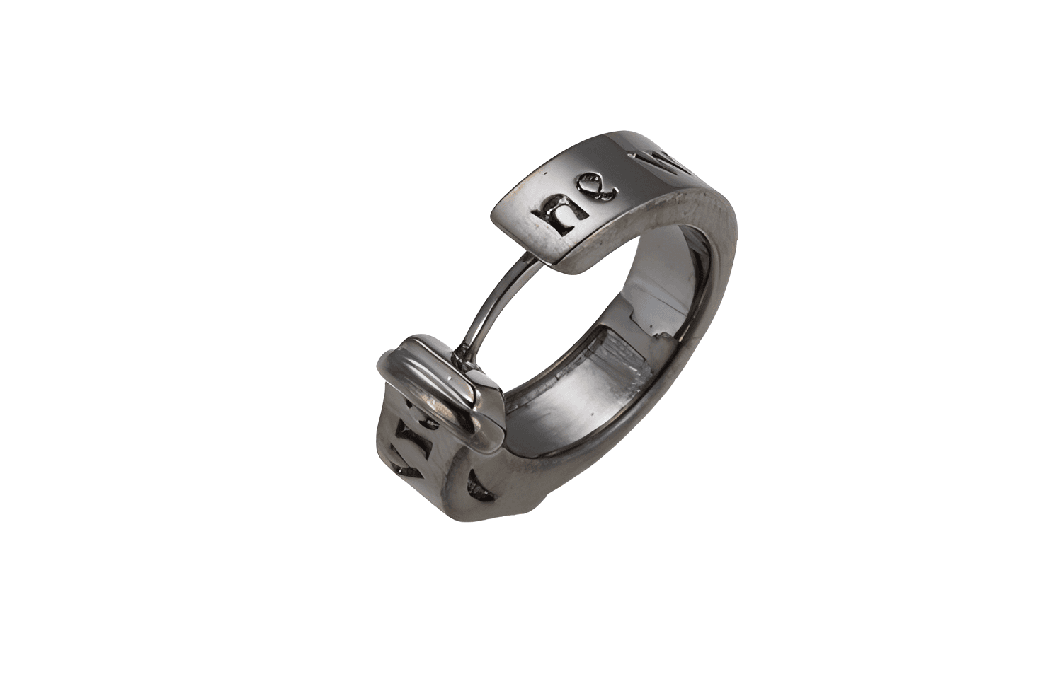 Серьги Vivienne Westwood - изображение 2