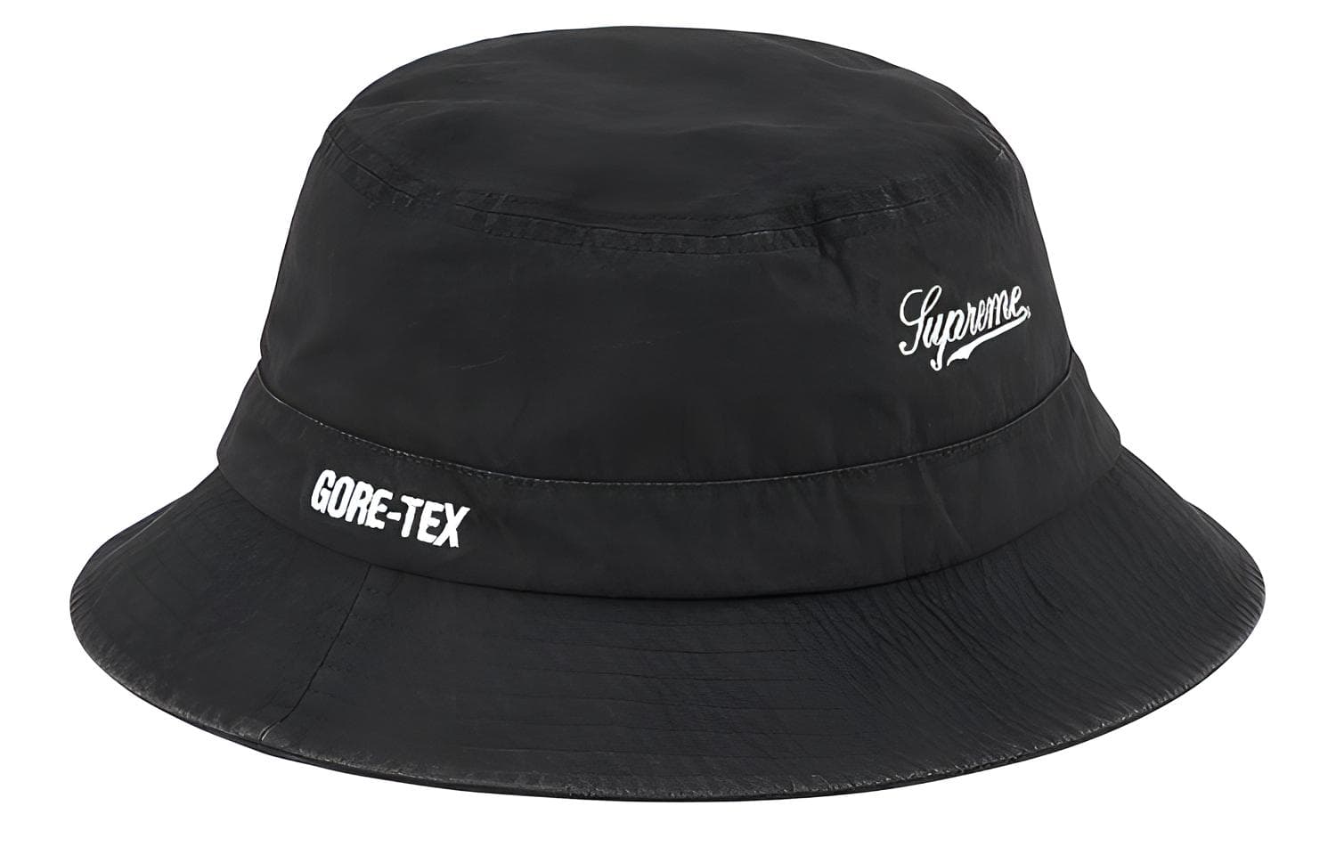 Панама Supreme FW20 Week 4 GORE-TEX Crusher - изображение 2