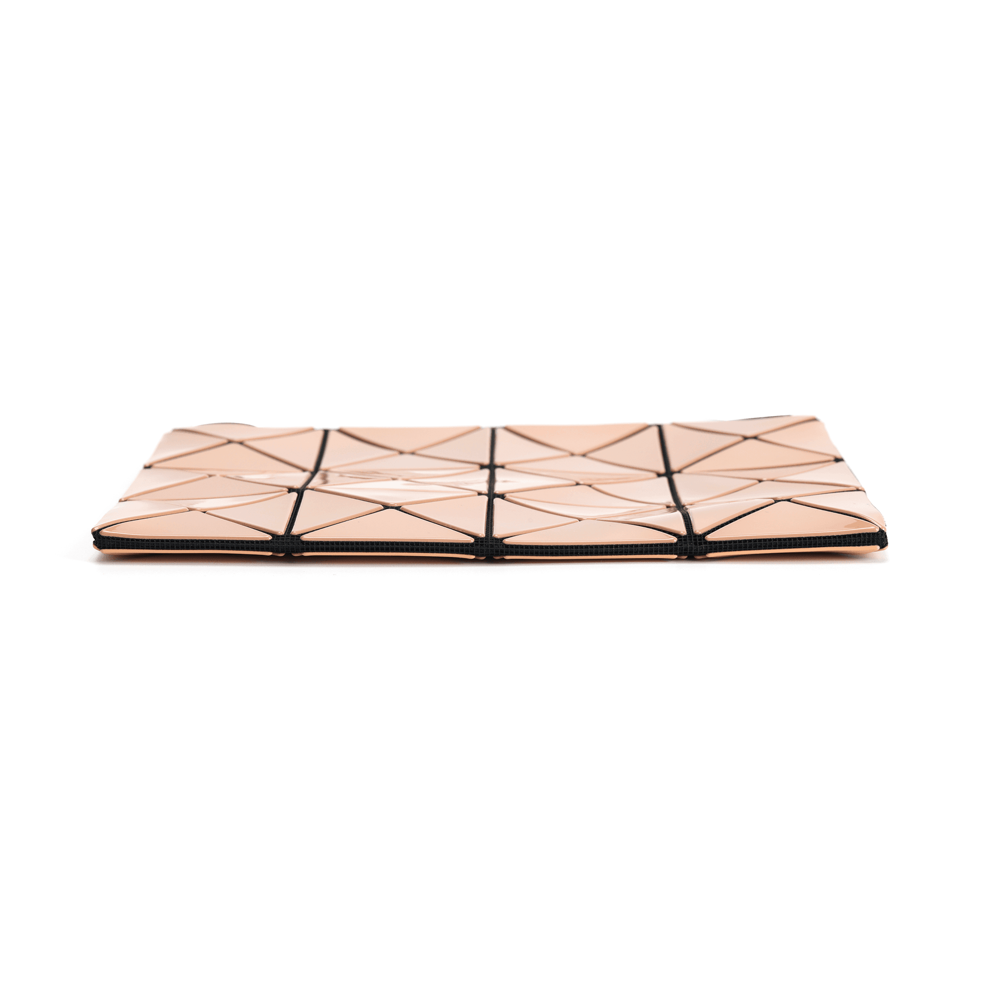Сумка через плечо ISSEY MIYAKE LUCENT - изображение 4