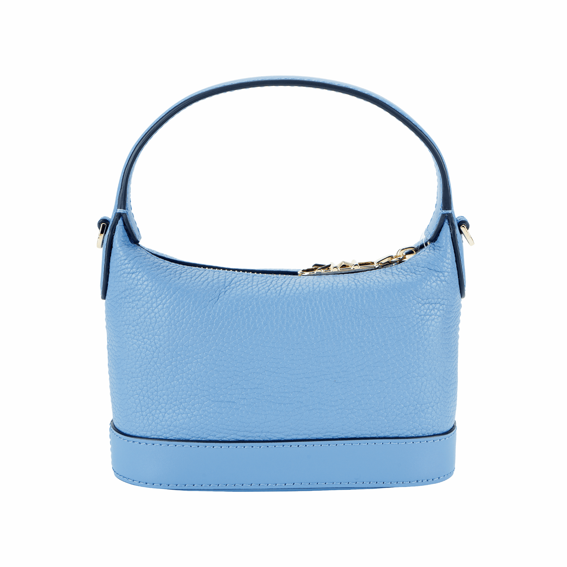 Сумка MICHAEL KORS MK Wythe Logo - изображение 3