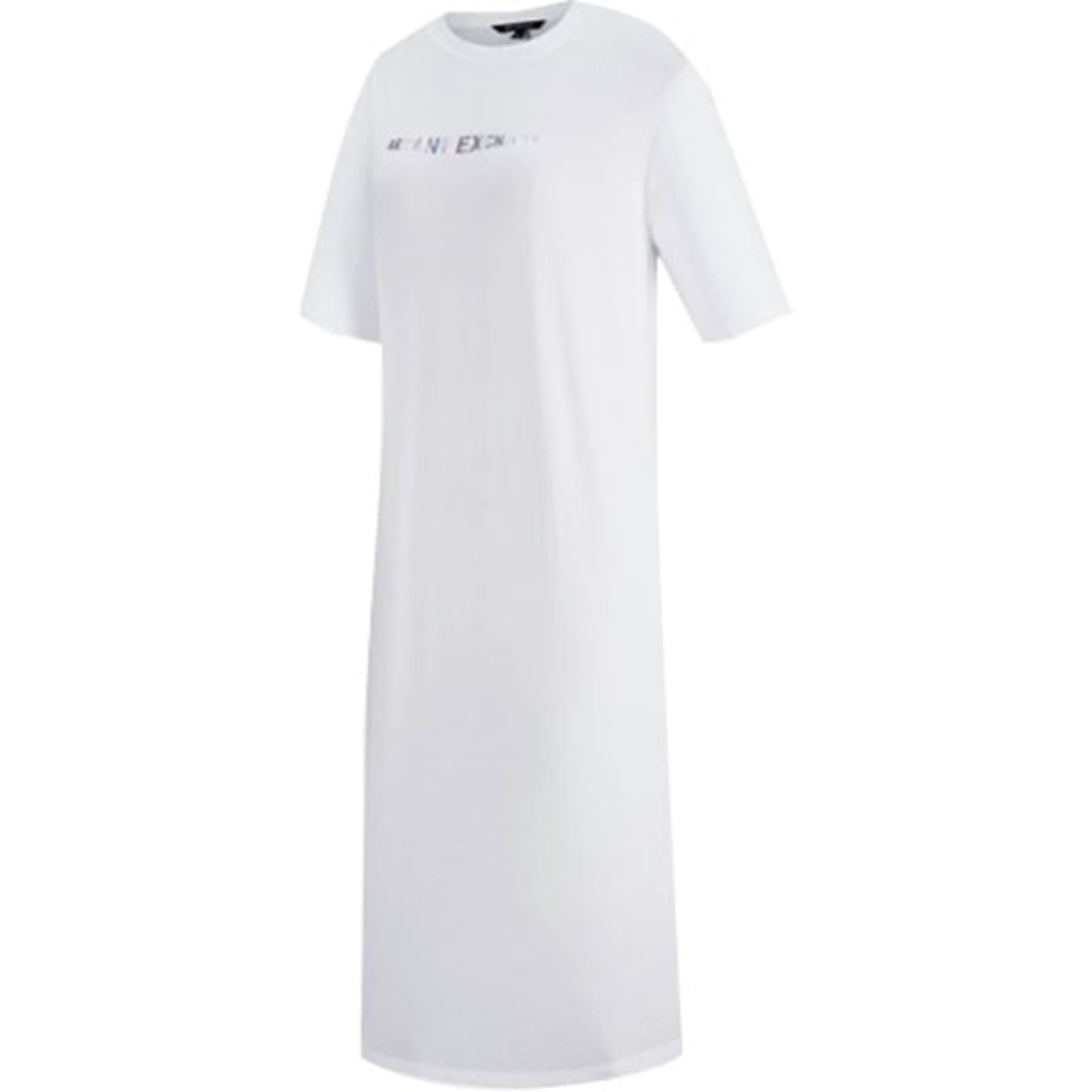 Платье ARMANI EXCHANGE SS23 Logo - изображение 3