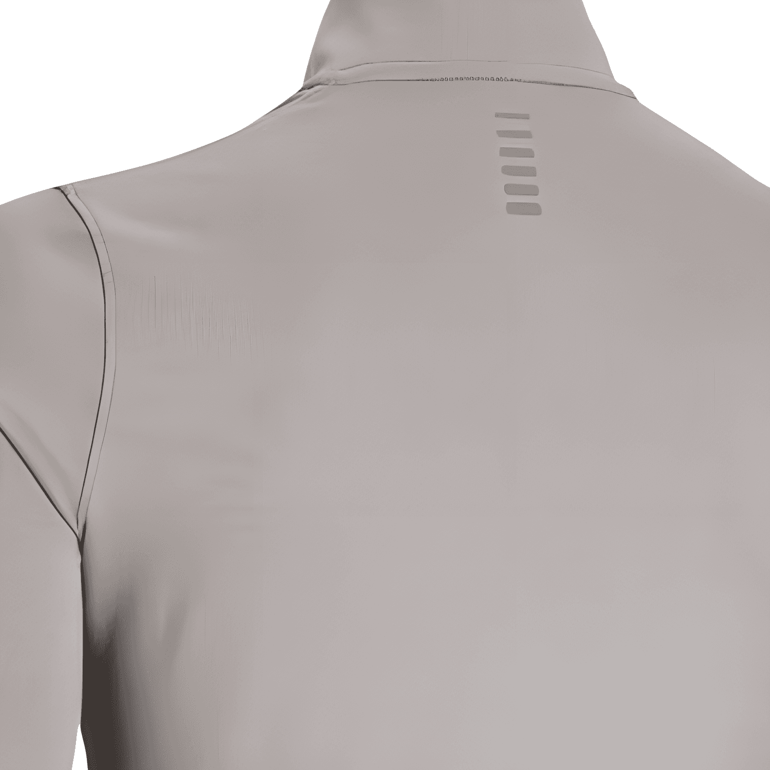 Футболка Under Armour COLDGEAR BASE 12 T - изображение 4