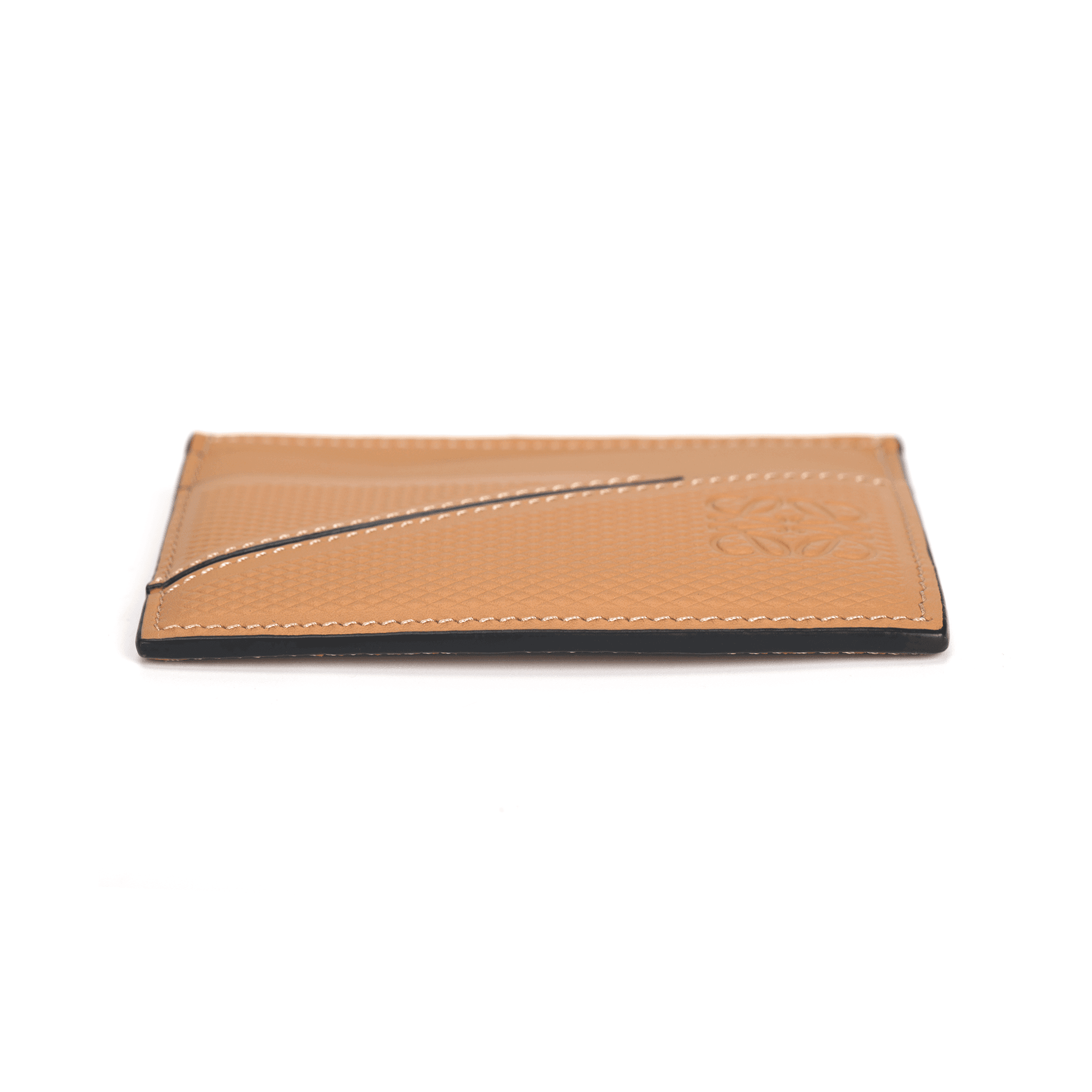 Картхолдер LOEWE Puzzle - изображение 4