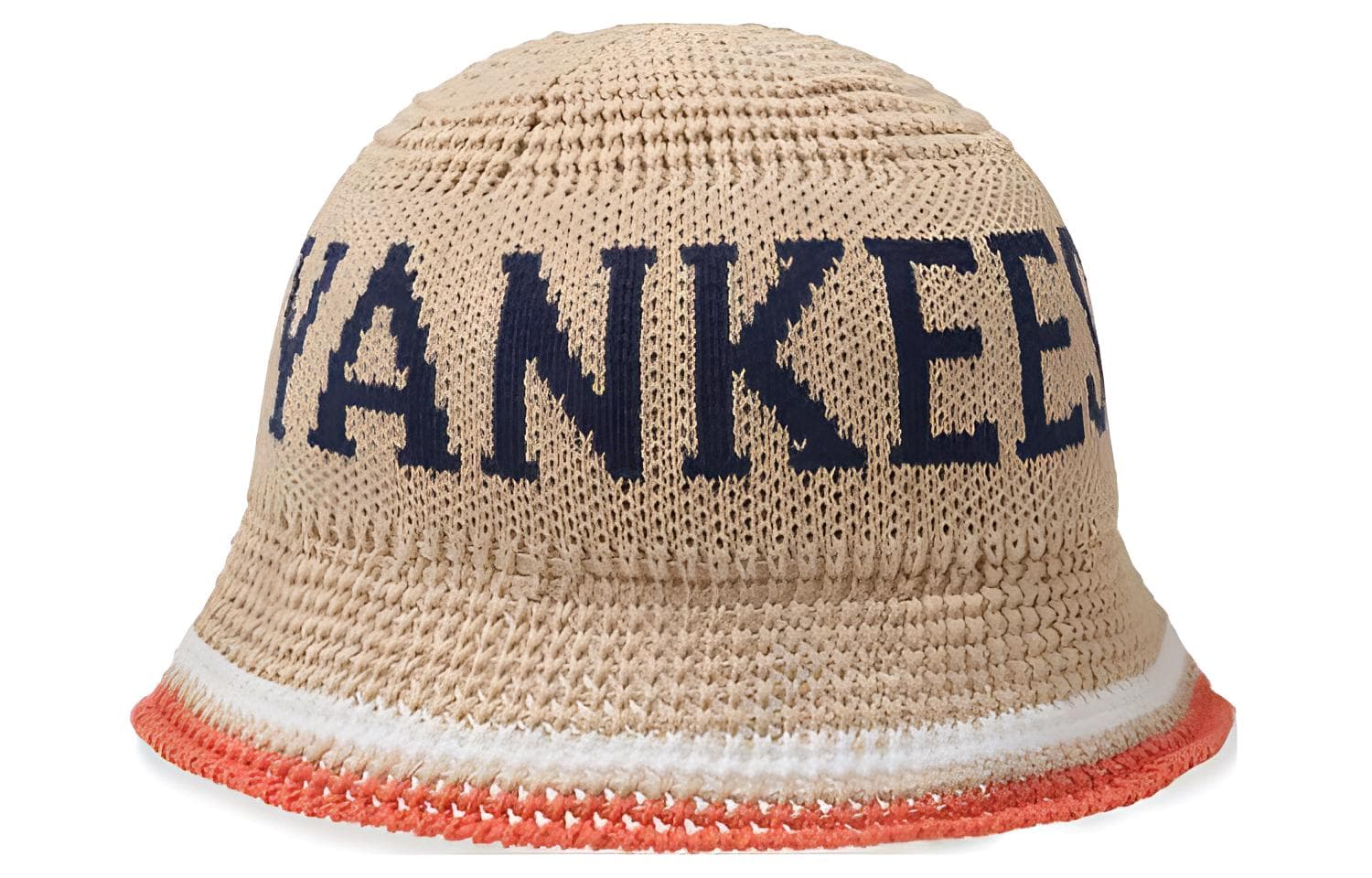 Панама MLB - изображение 2