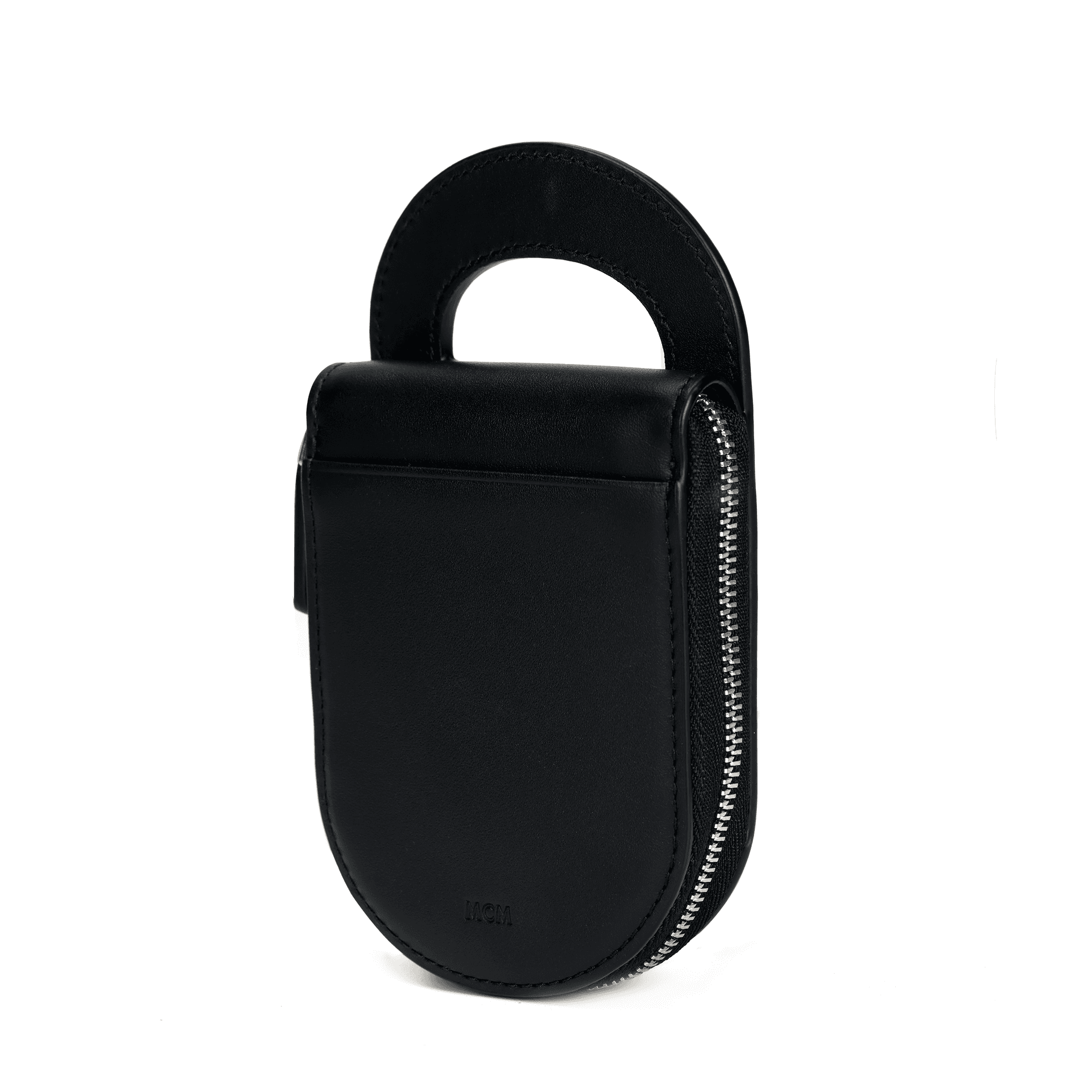 Картхолдер MCM Mode Travia Logo - изображение 2