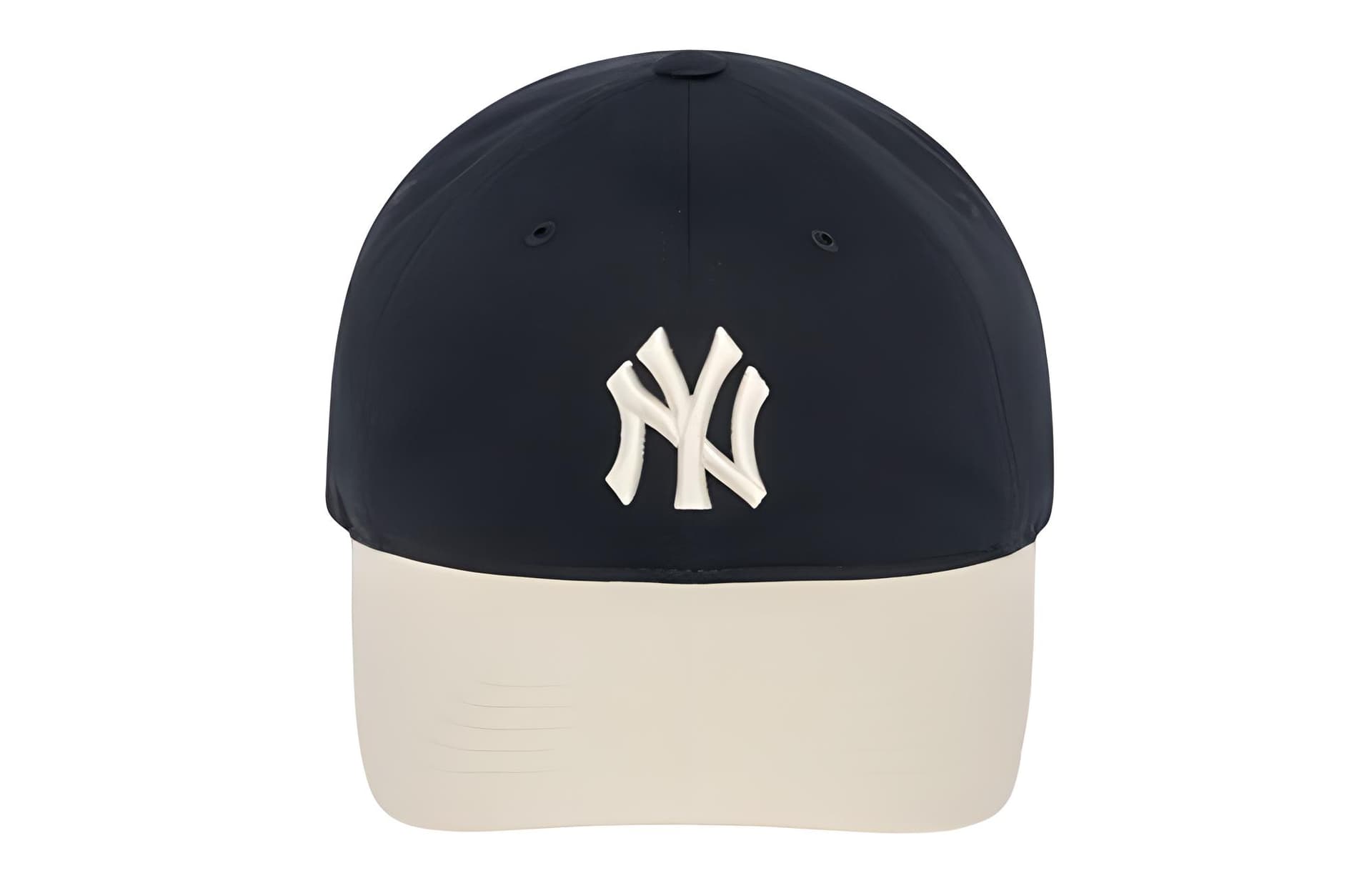 Кепка MLB - изображение 2