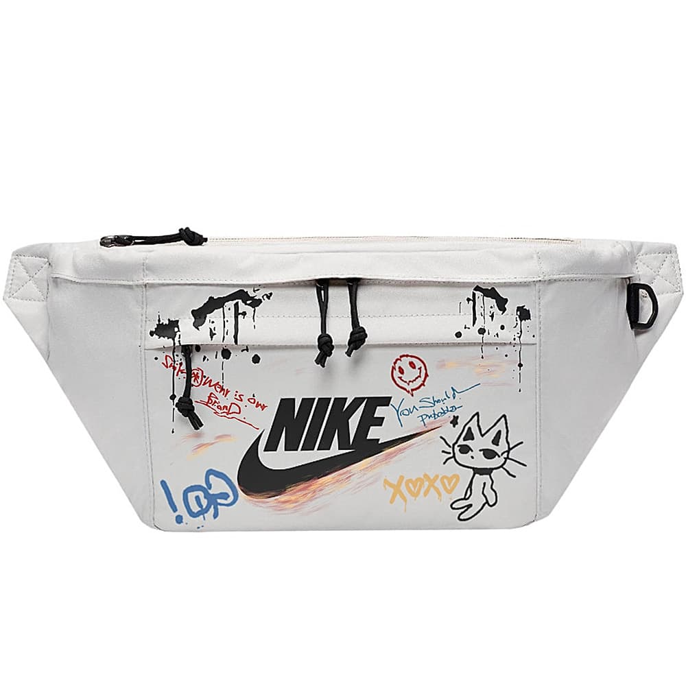 Поясная сумка Nike - изображение 1