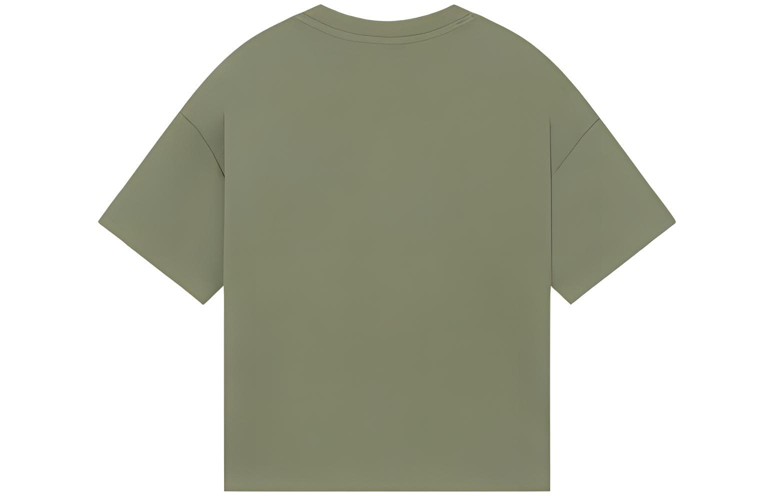 Футболка New Balance T - изображение 2