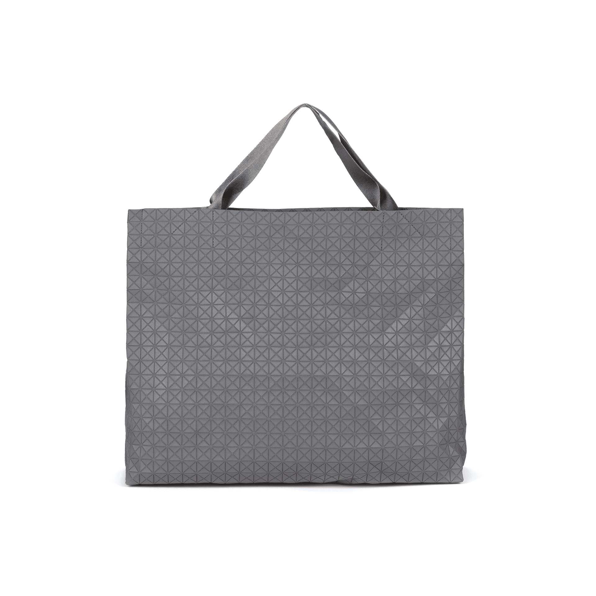 Сумка ISSEY MIYAKE KuroCart Tote - изображение 3