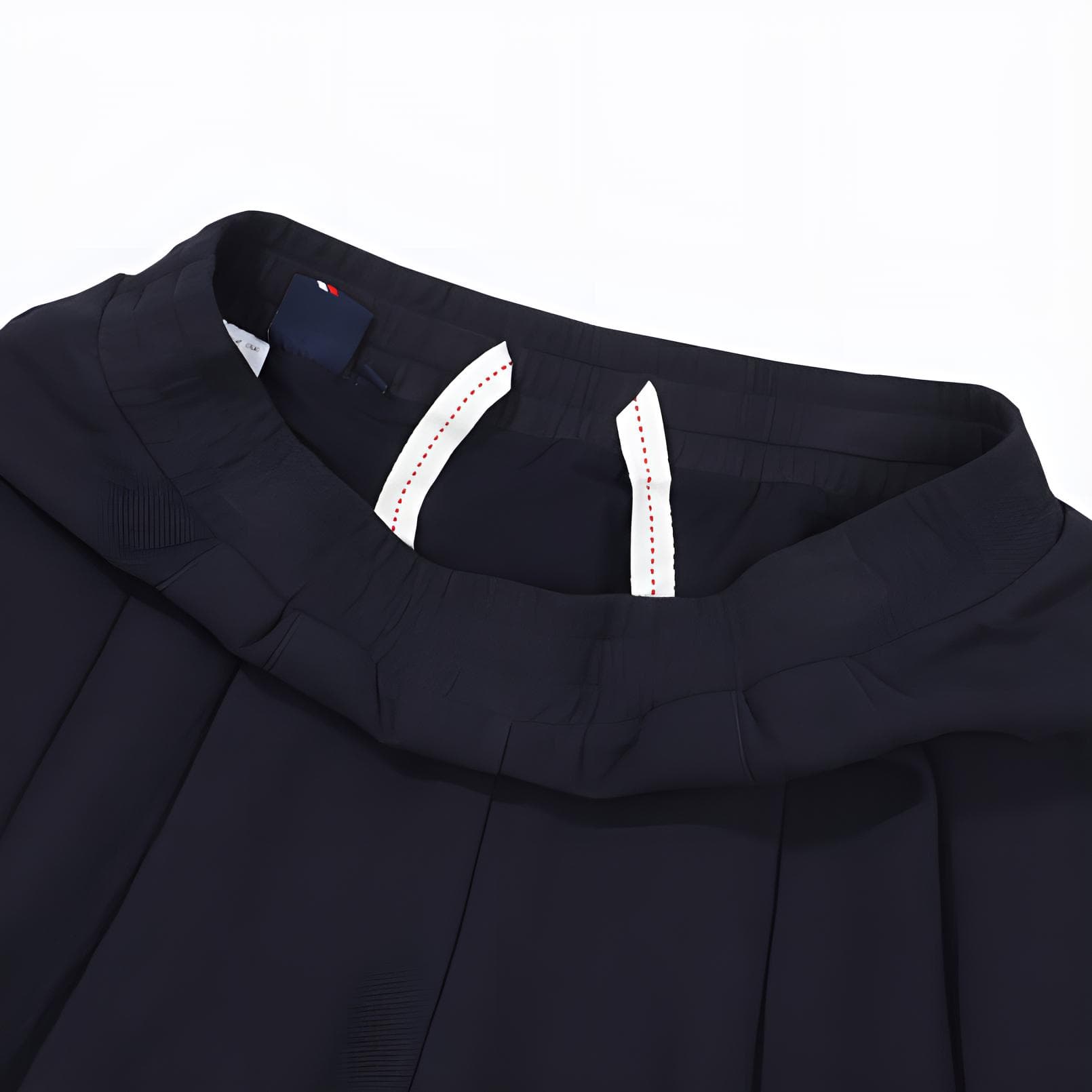 Юбка FILA SS23 - изображение 3