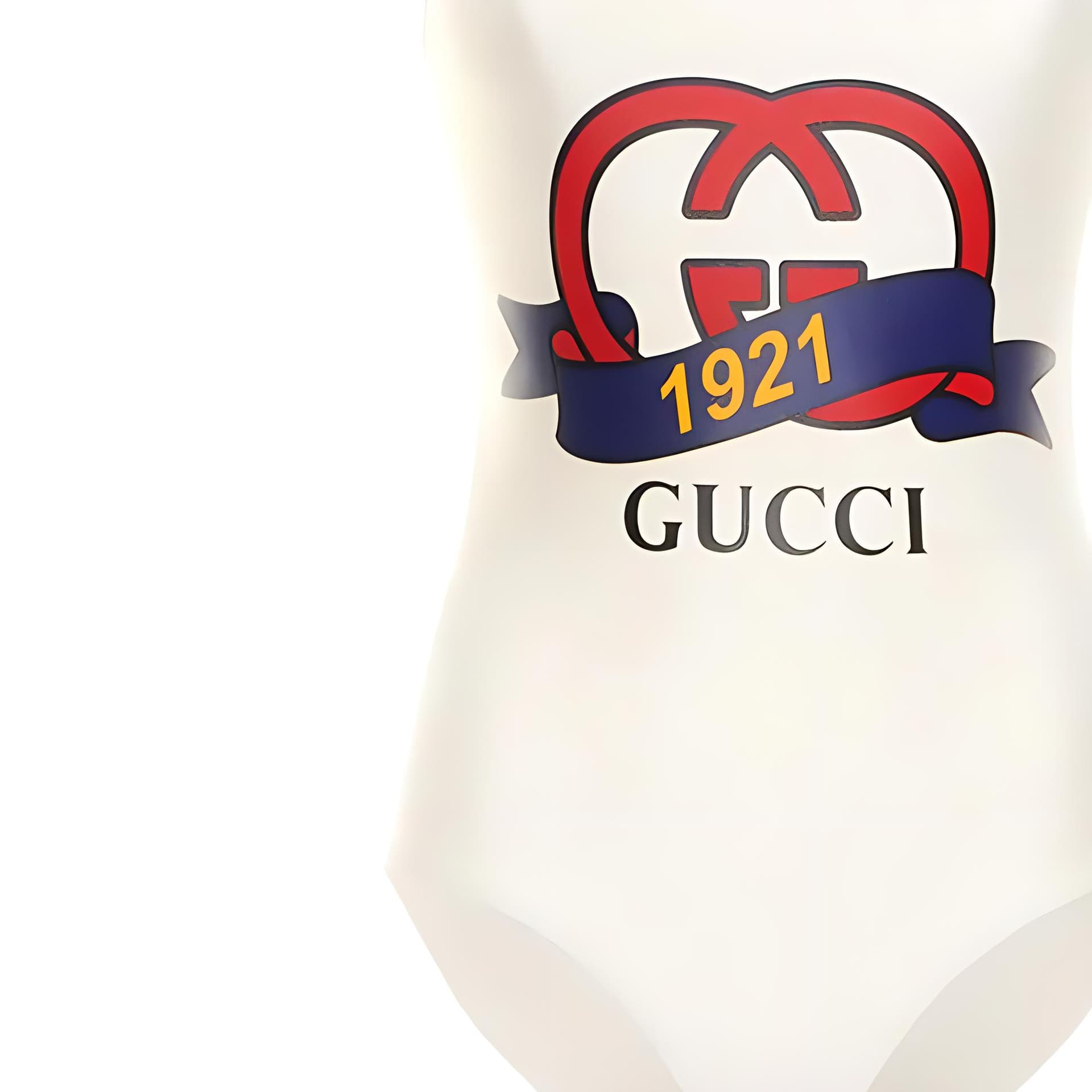 GUCCI SS23 Logo - изображение 3