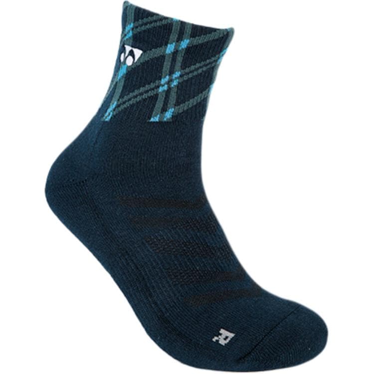 Носки YONEX Мужские носки Crew - изображение 5