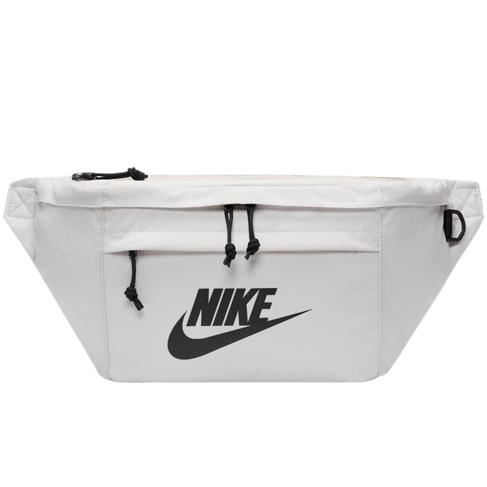 Поясная сумка Nike - изображение 5