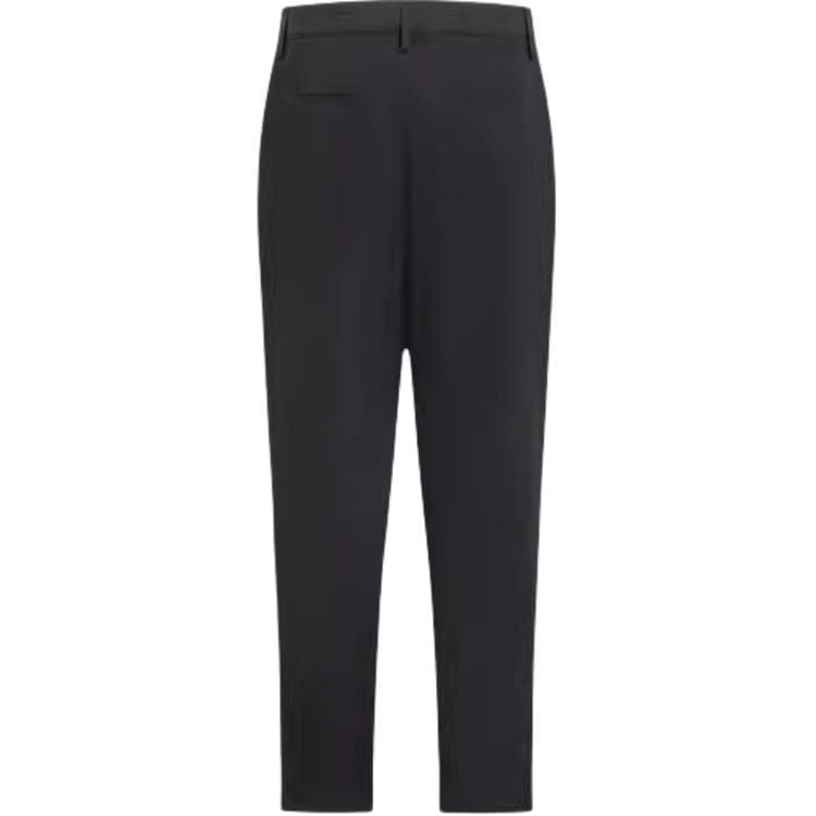 Штаны Hush Puppies Повседневные брюки Женские MYSTIC Бирюзовый - изображение 2
