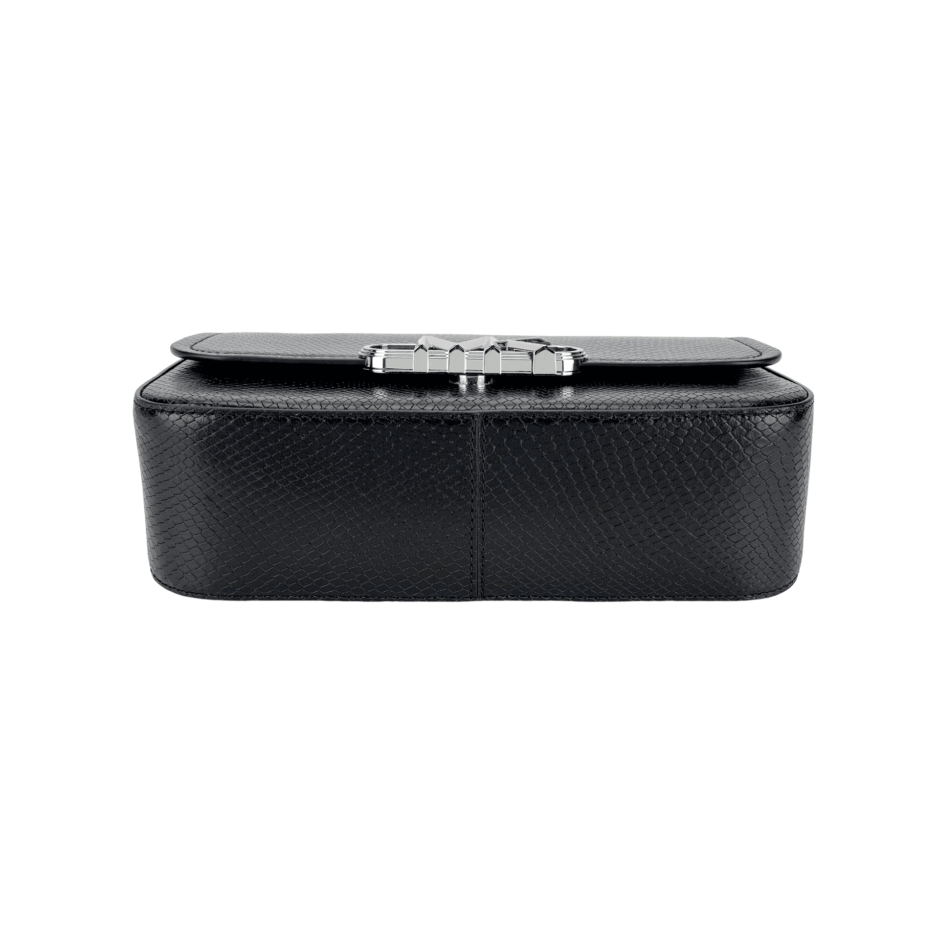 Сумка Michael Kors Parker Black - изображение 4