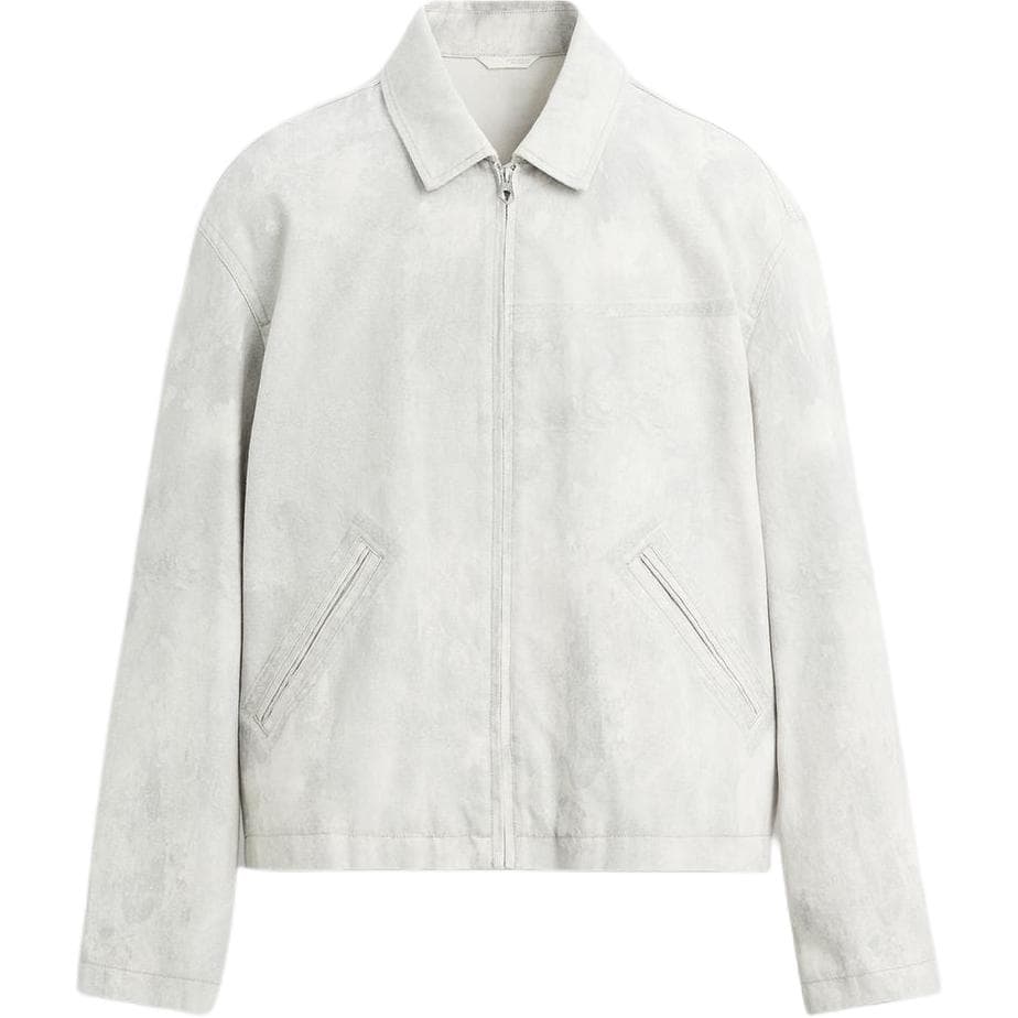 Куртка ZARA - изображение 1