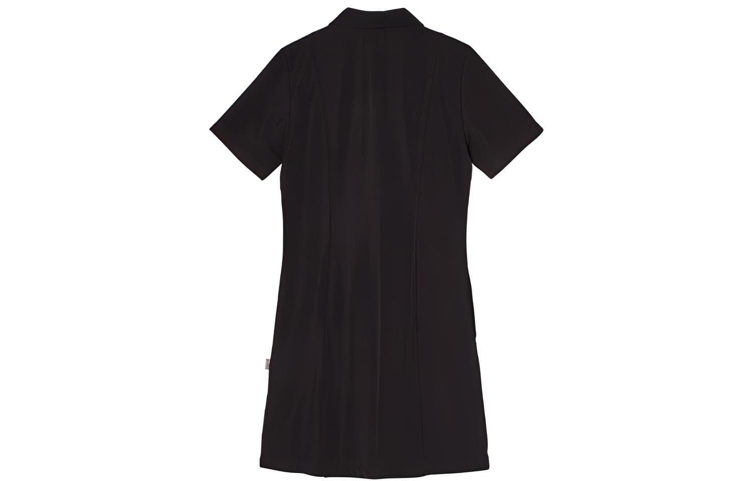 Платье Stussy A - изображение 2
