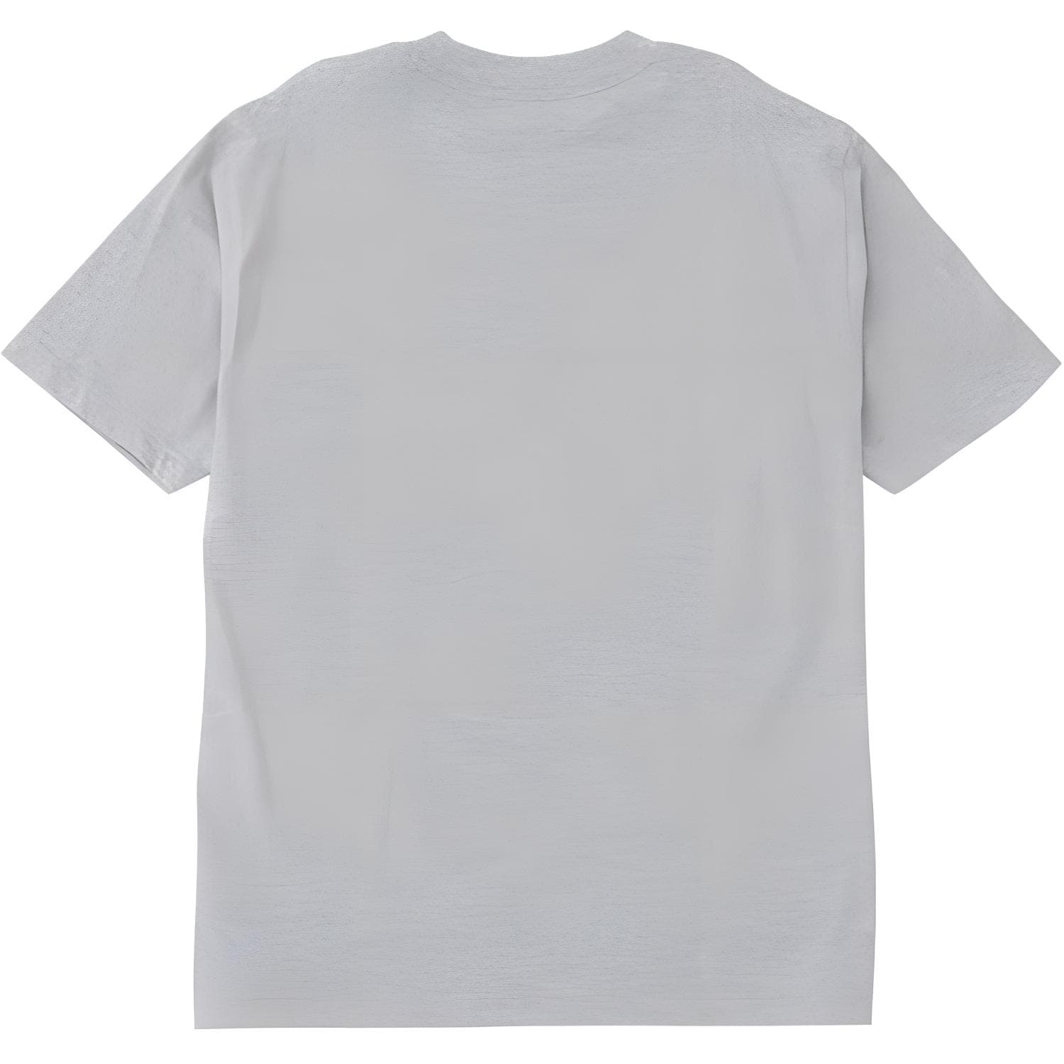 Футболка New Balance T - изображение 2