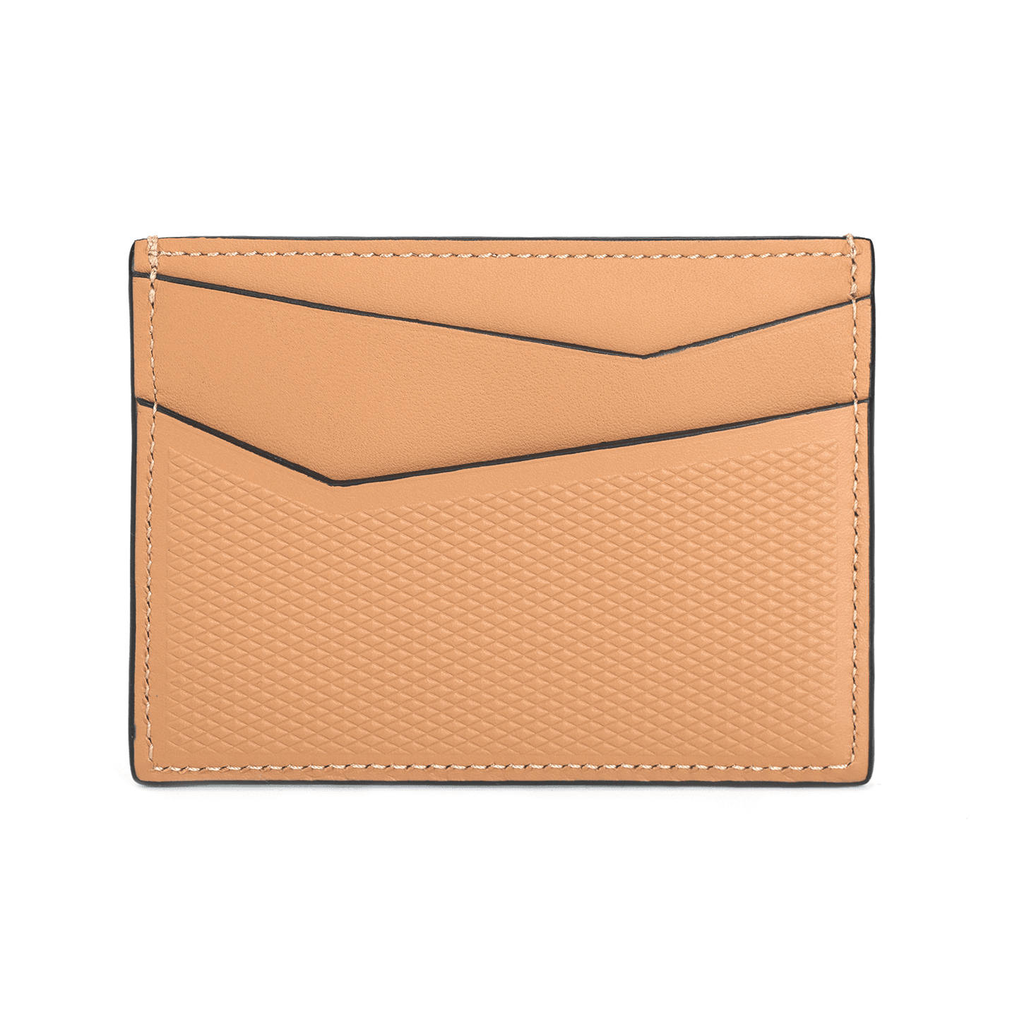 Картхолдер LOEWE Puzzle - изображение 1