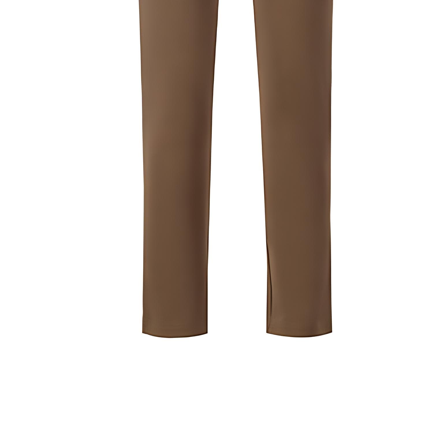 Штаны MaxMara ROSANO - изображение 4