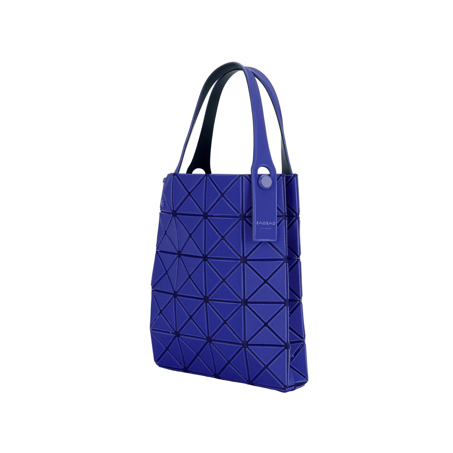 Сумка ISSEY MIYAKE Prism Tote - изображение 2