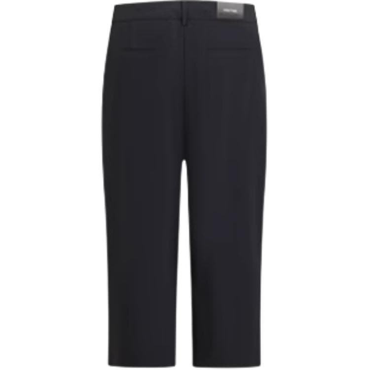 Шорты Hush Puppies Повседневные шорты Женские Mystic Бирюзовый - изображение 2