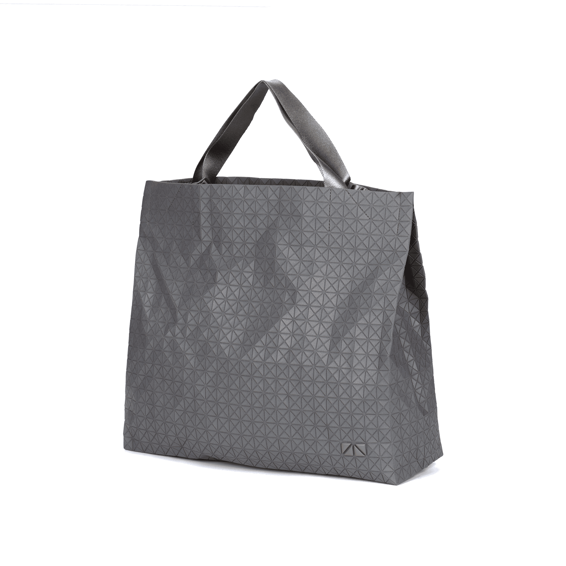 Сумка ISSEY MIYAKE KuroCart Tote - изображение 2