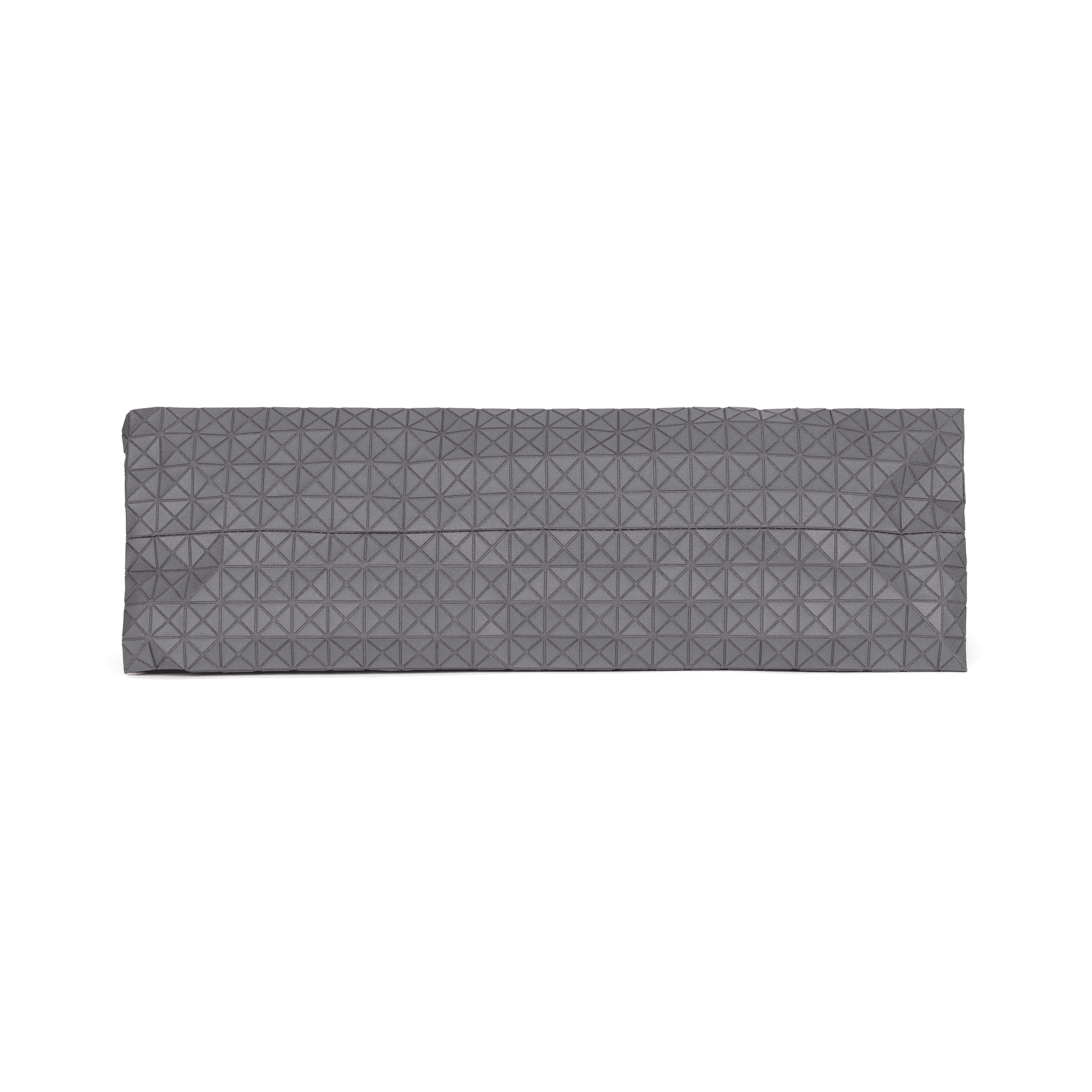 Сумка ISSEY MIYAKE KuroCart Tote - изображение 4