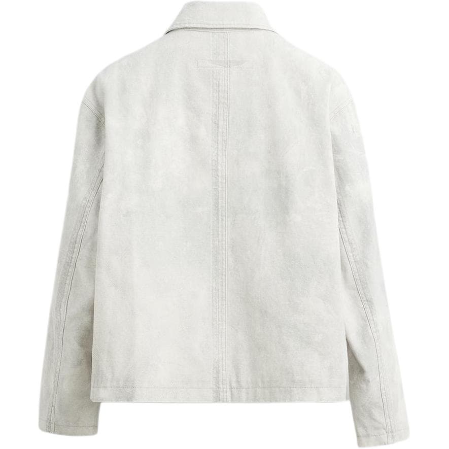 Куртка ZARA - изображение 2