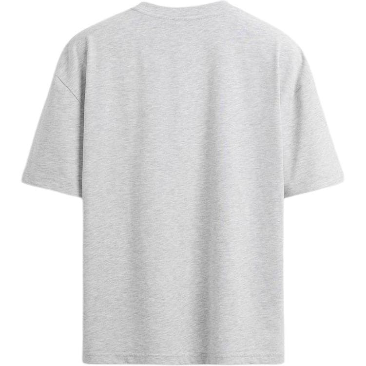 Футболка ZARA - изображение 2
