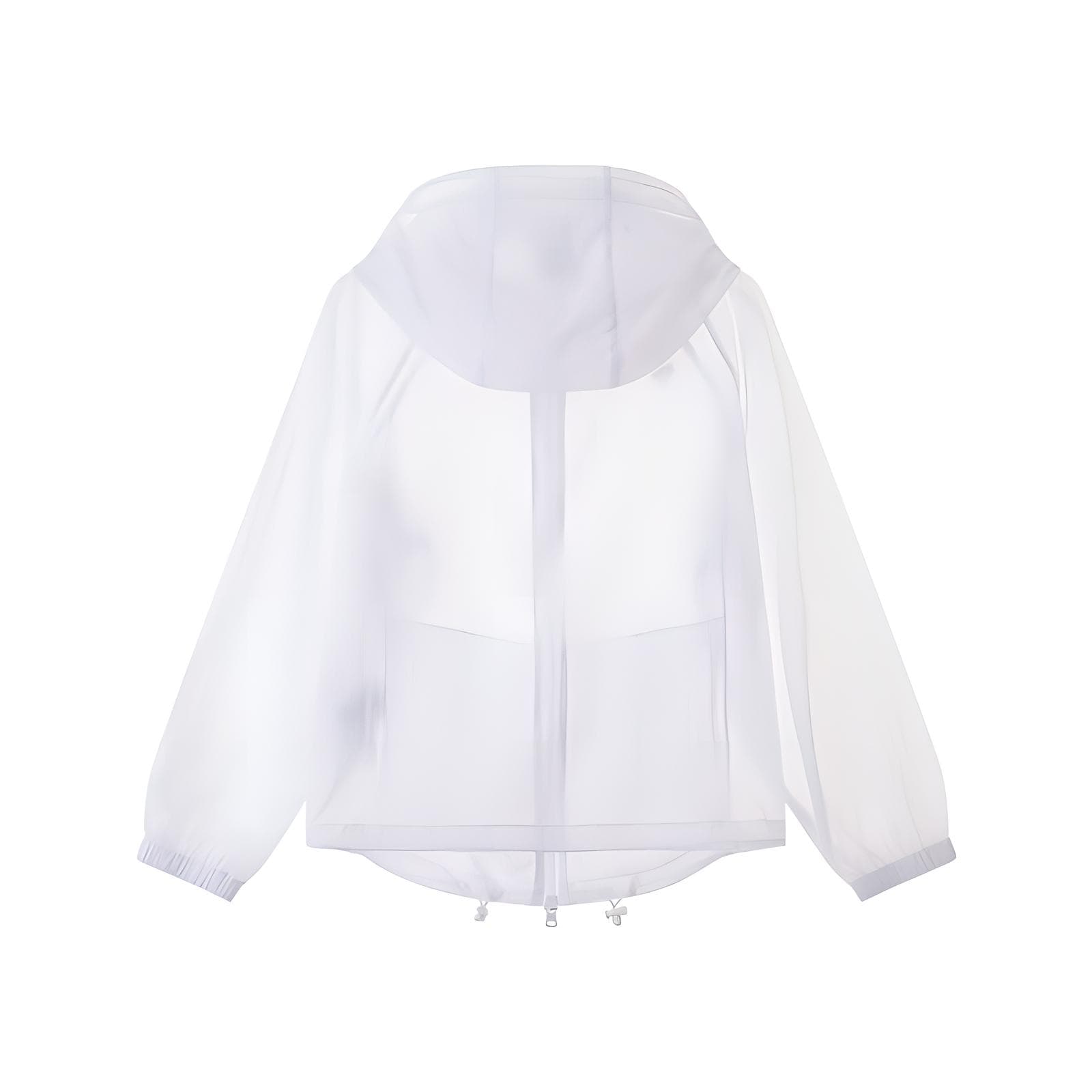 Куртка ARMANI EXCHANGE SS24 - изображение 2