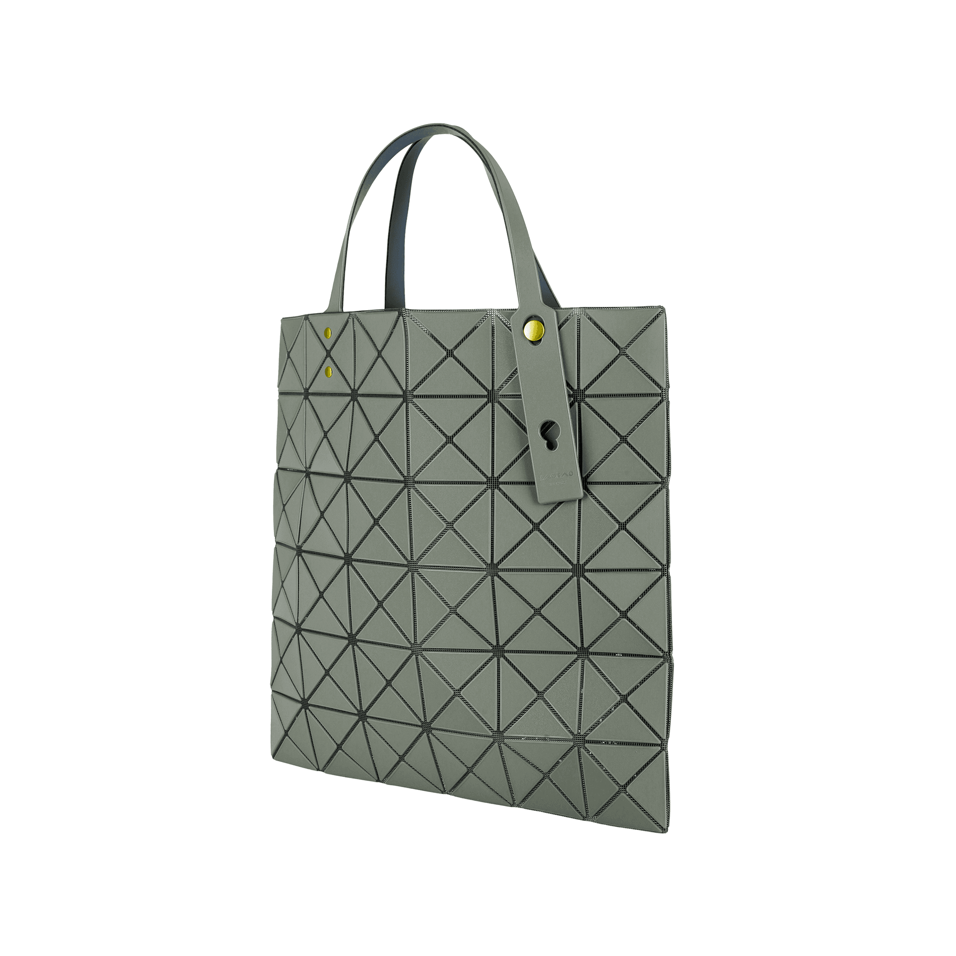 Сумка ISSEY MIYAKE 233Lucent - изображение 2