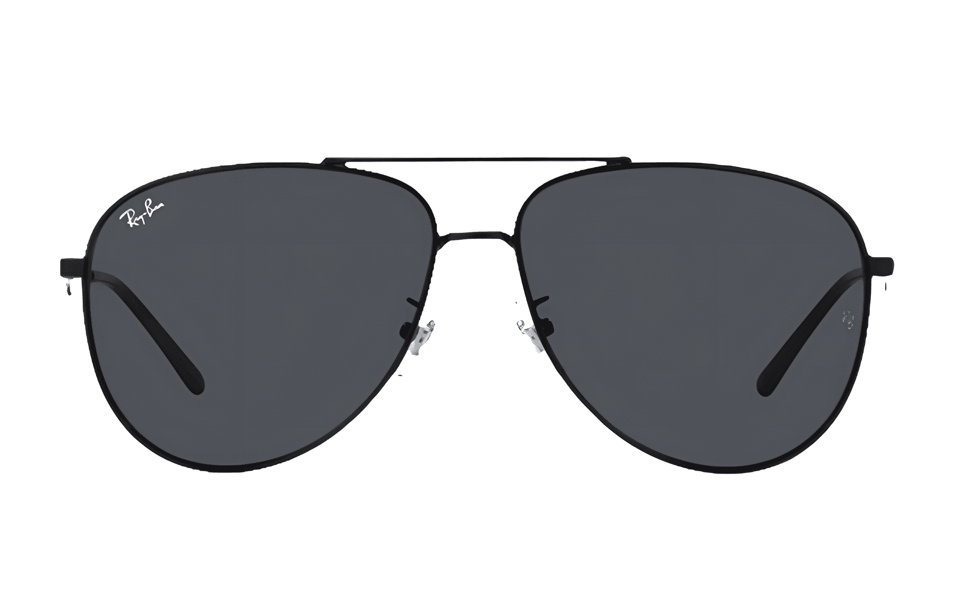 Солнцезащитные очки RayBan - изображение 1