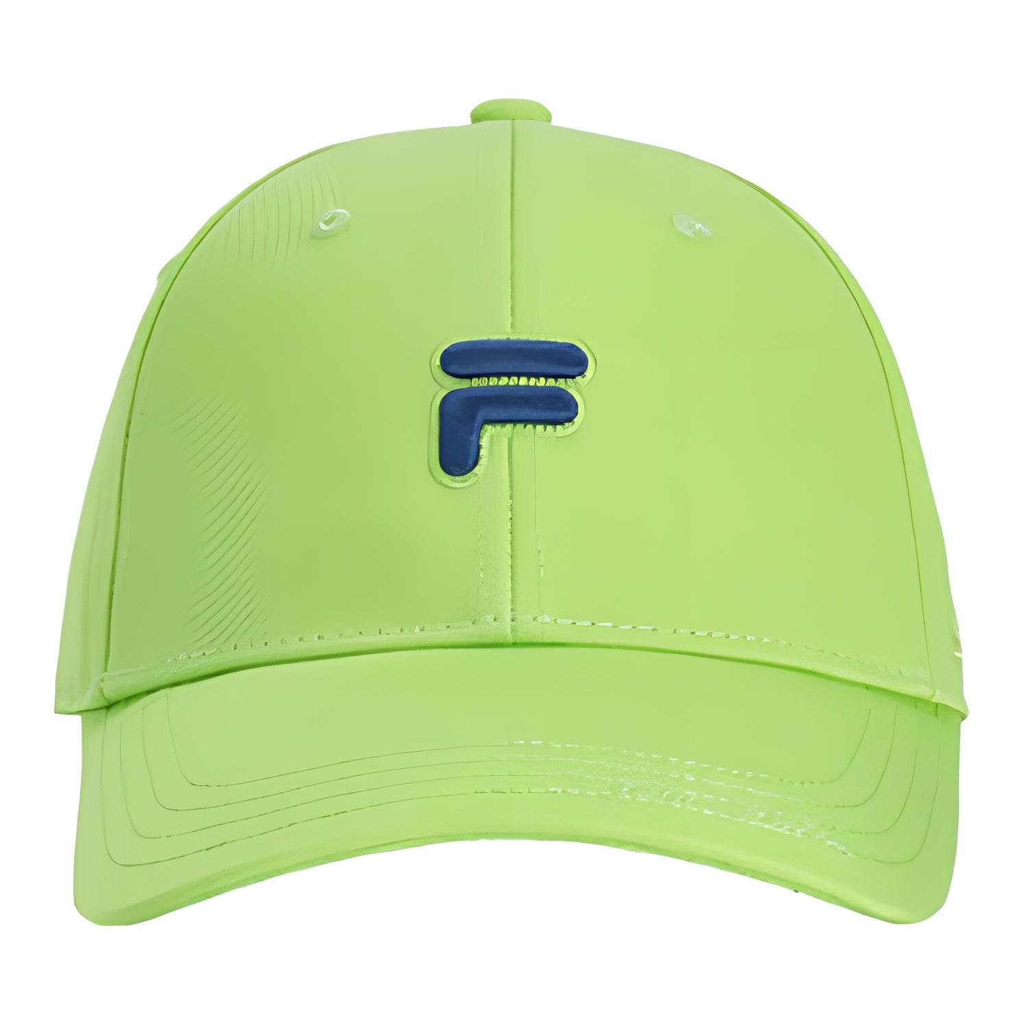 Кепка FILA FUSION - изображение 2