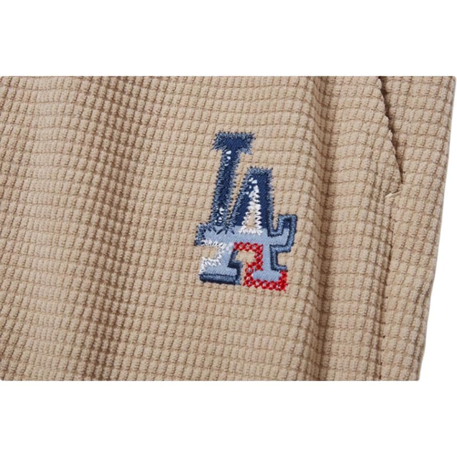 Штаны New Era x MLB SS24 - изображение 5