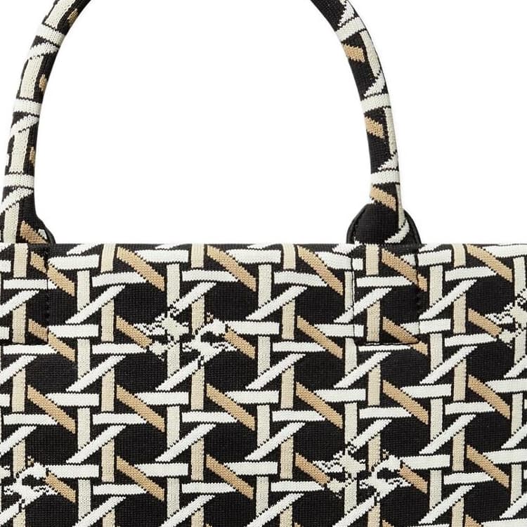 Сумка TORY BURCH T Tote - изображение 5