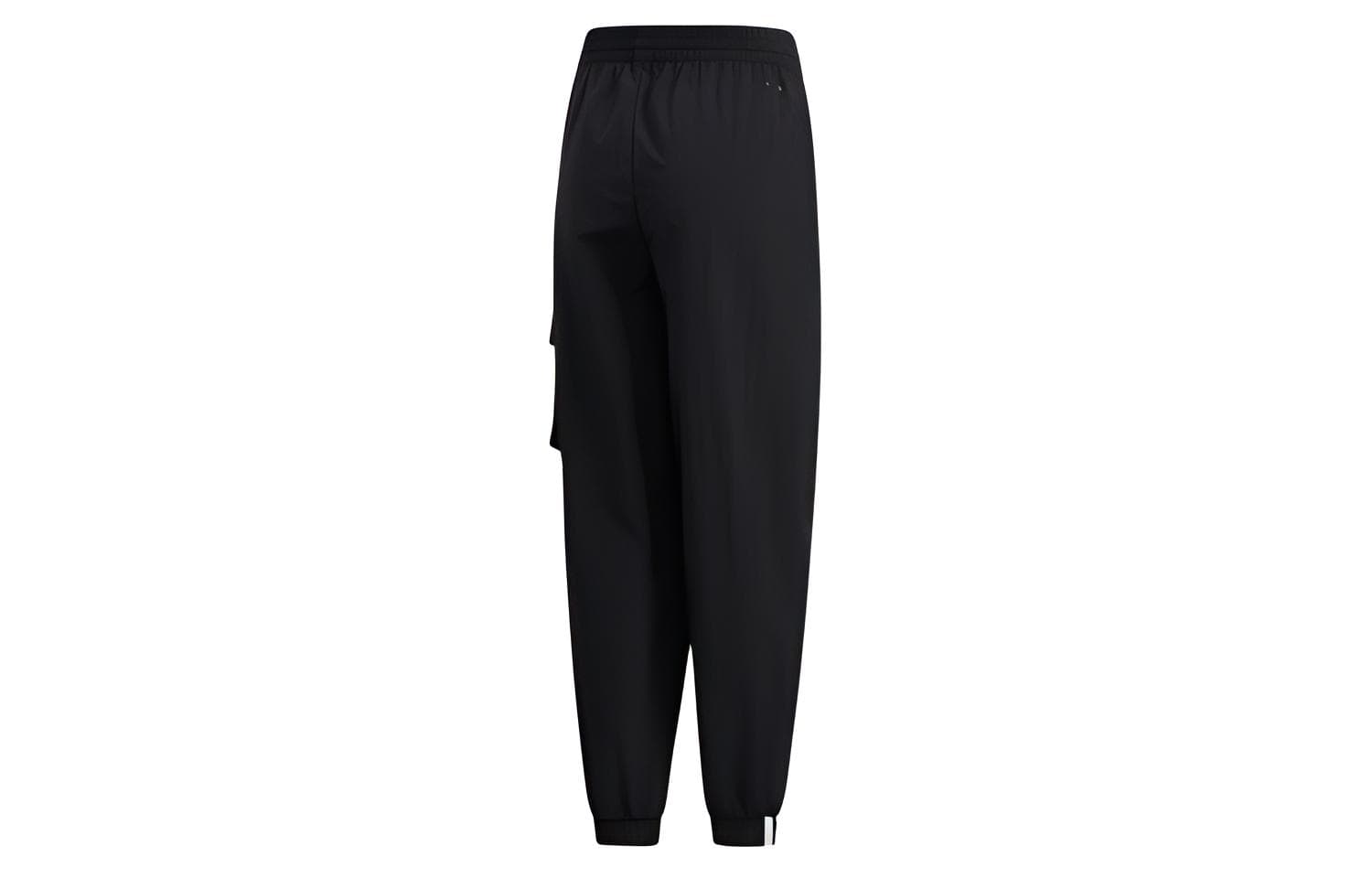 Штаны adidas neo - изображение 2