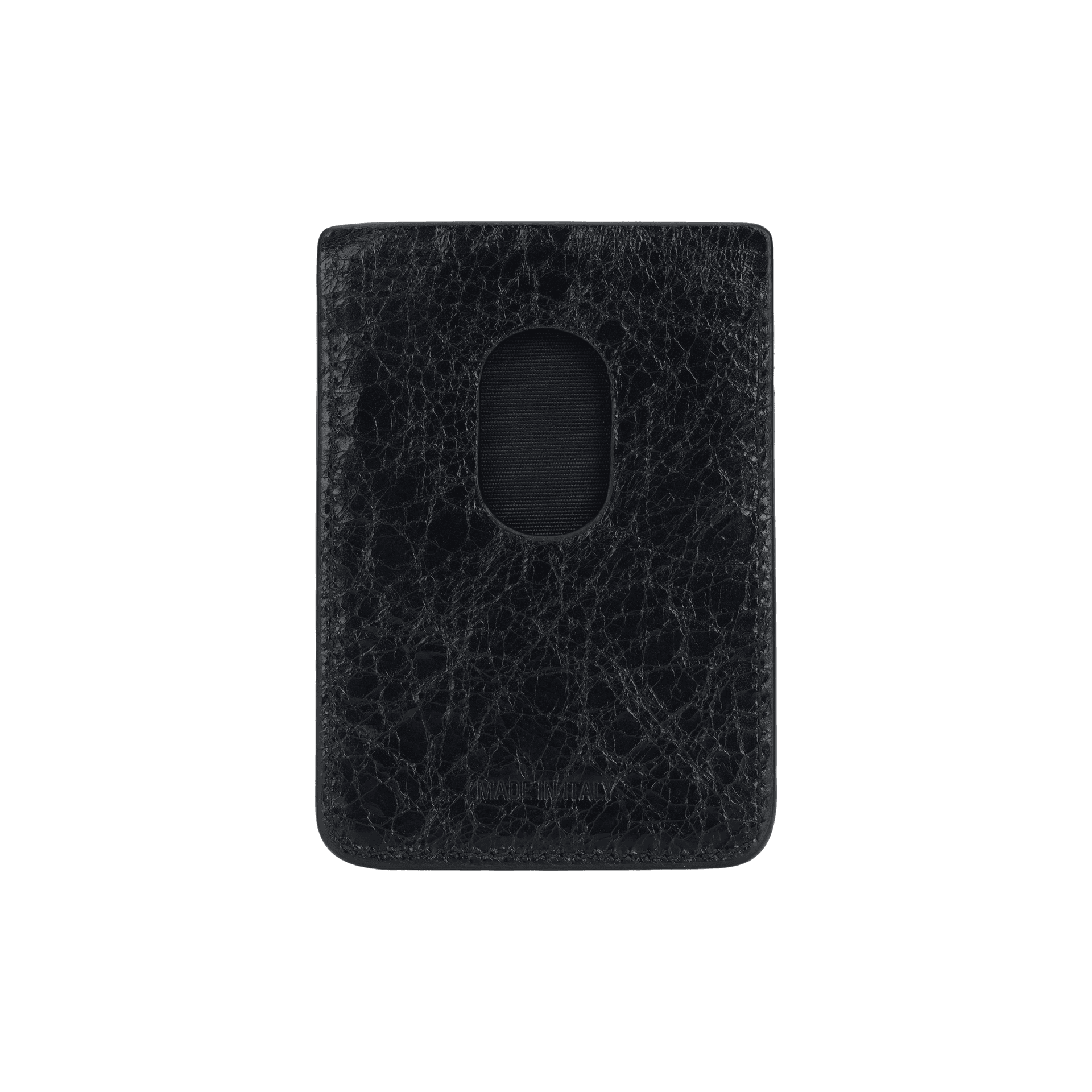 Картхолдер Balenciaga Monaco BB Arena - изображение 3