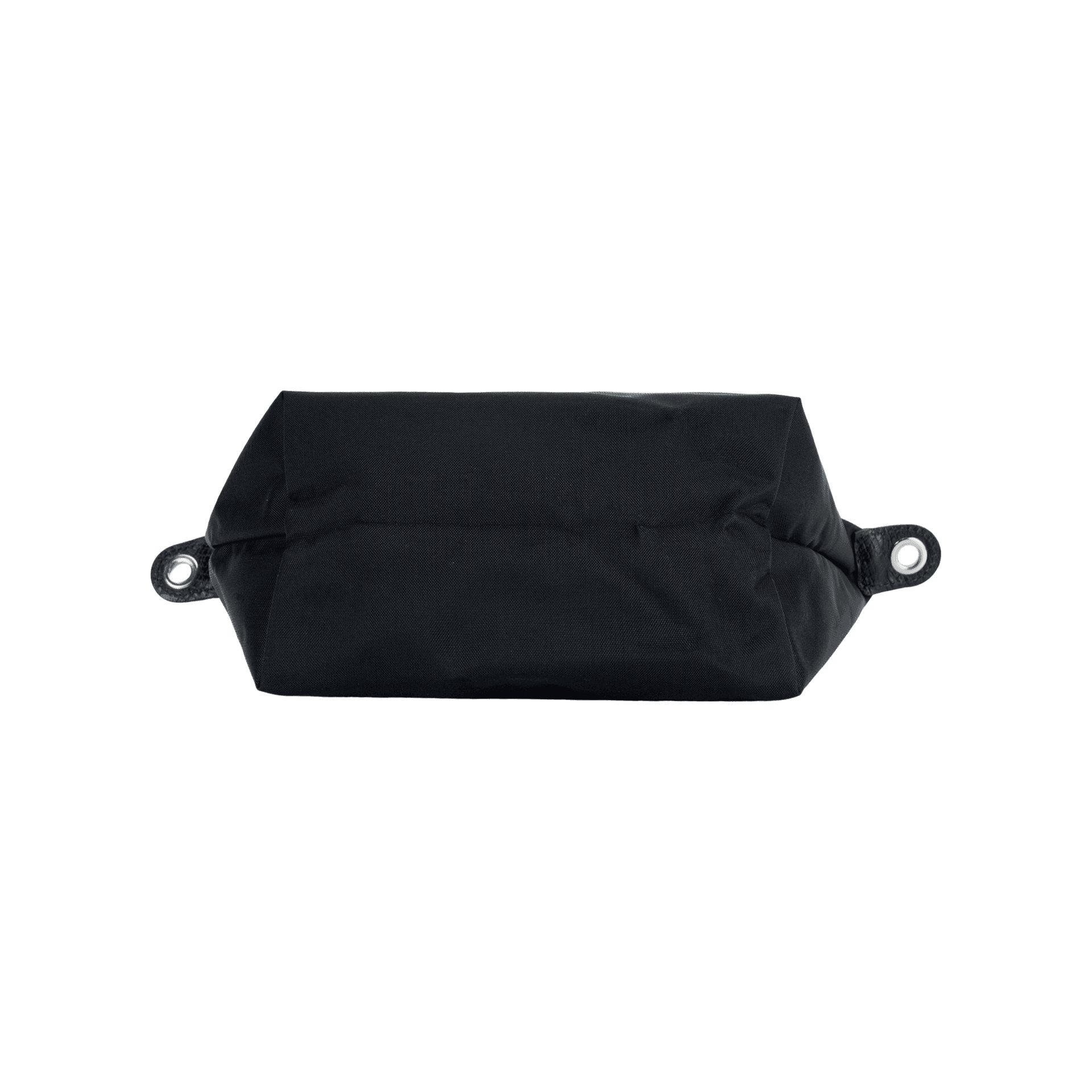 Сумка LONGCHAMP x ANDR Le Pliage 17 - изображение 4