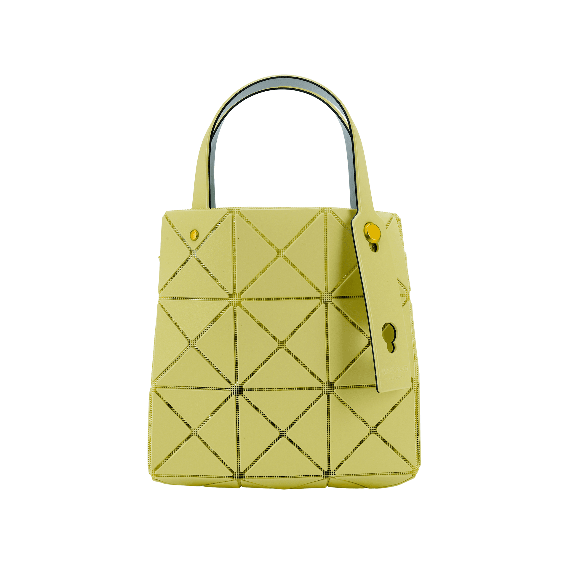 Сумка ISSEY MIYAKE CARAT 3 - изображение 1