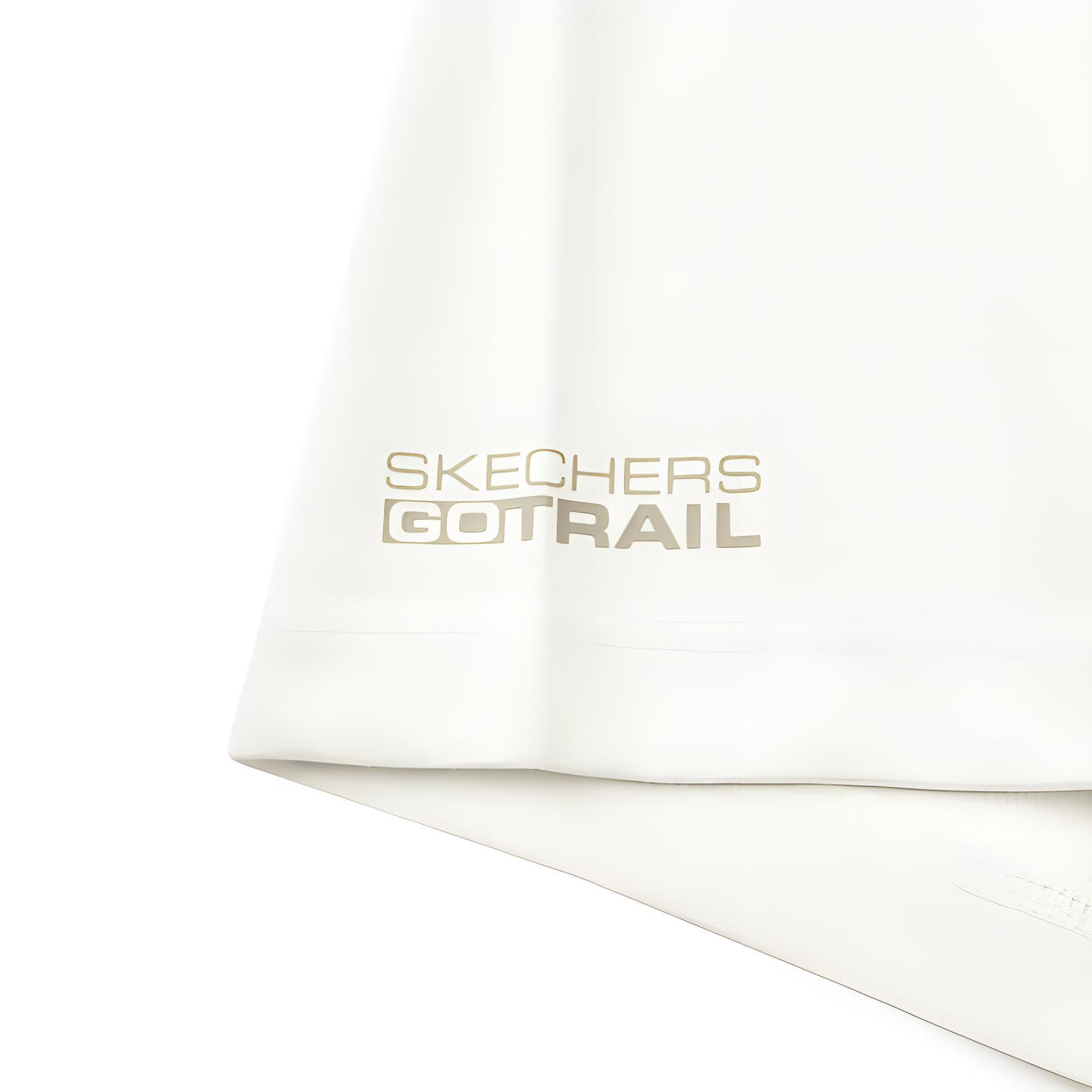 Футболка Skechers T - изображение 5