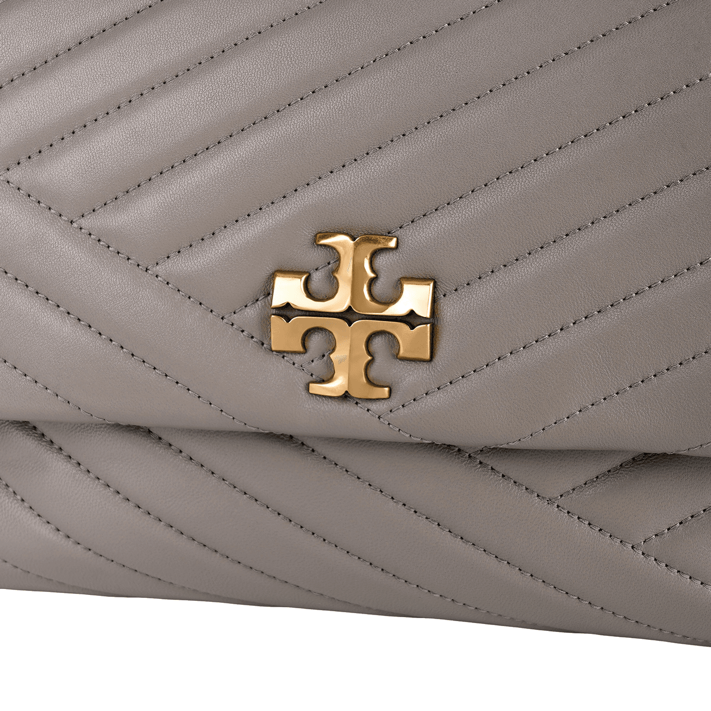 Сумка через плечо TORY BURCH Kira - изображение 5