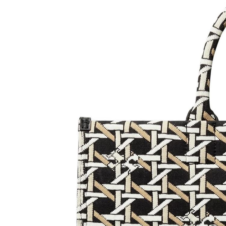Сумка TORY BURCH T Tote - изображение 4