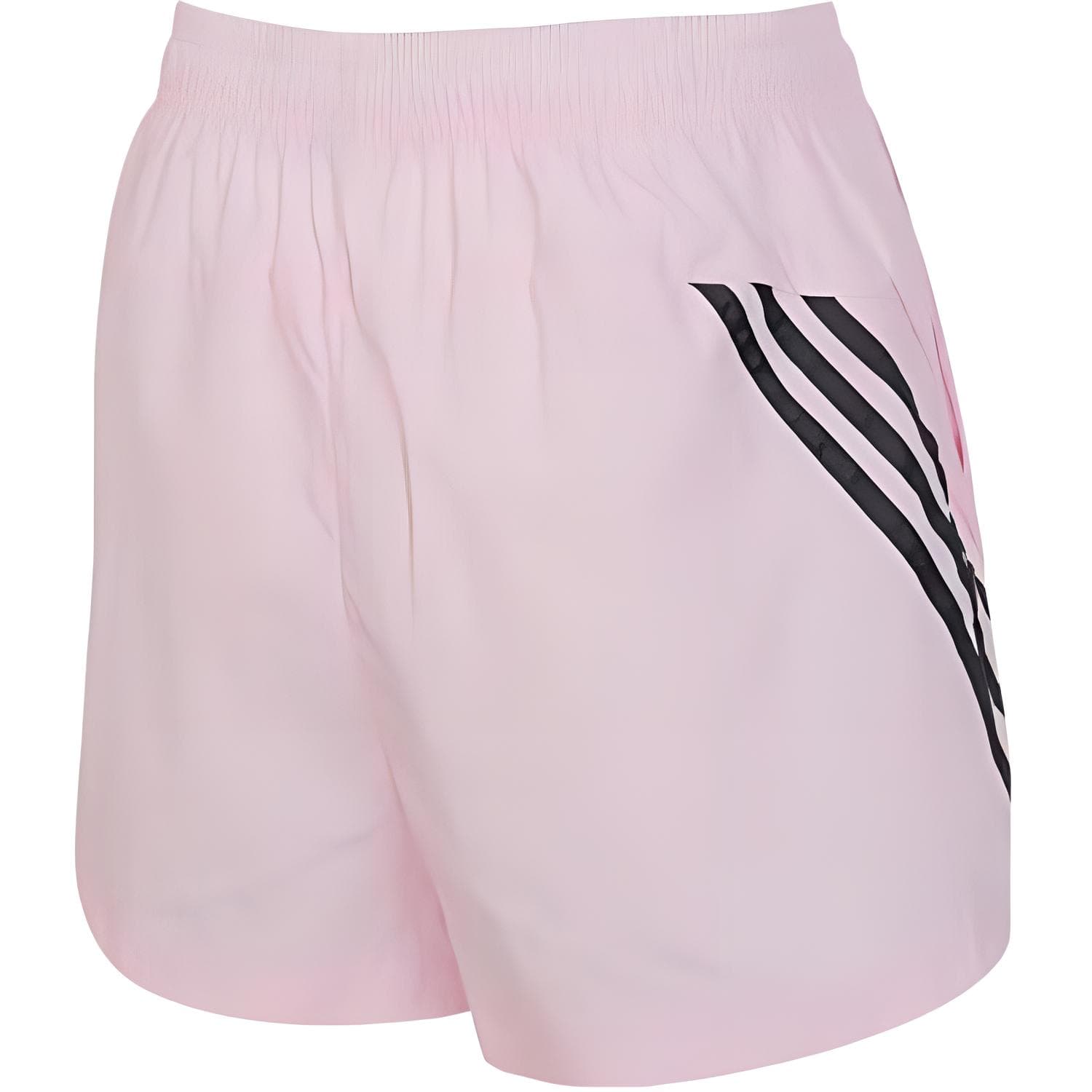 Шорты adidas - изображение 2