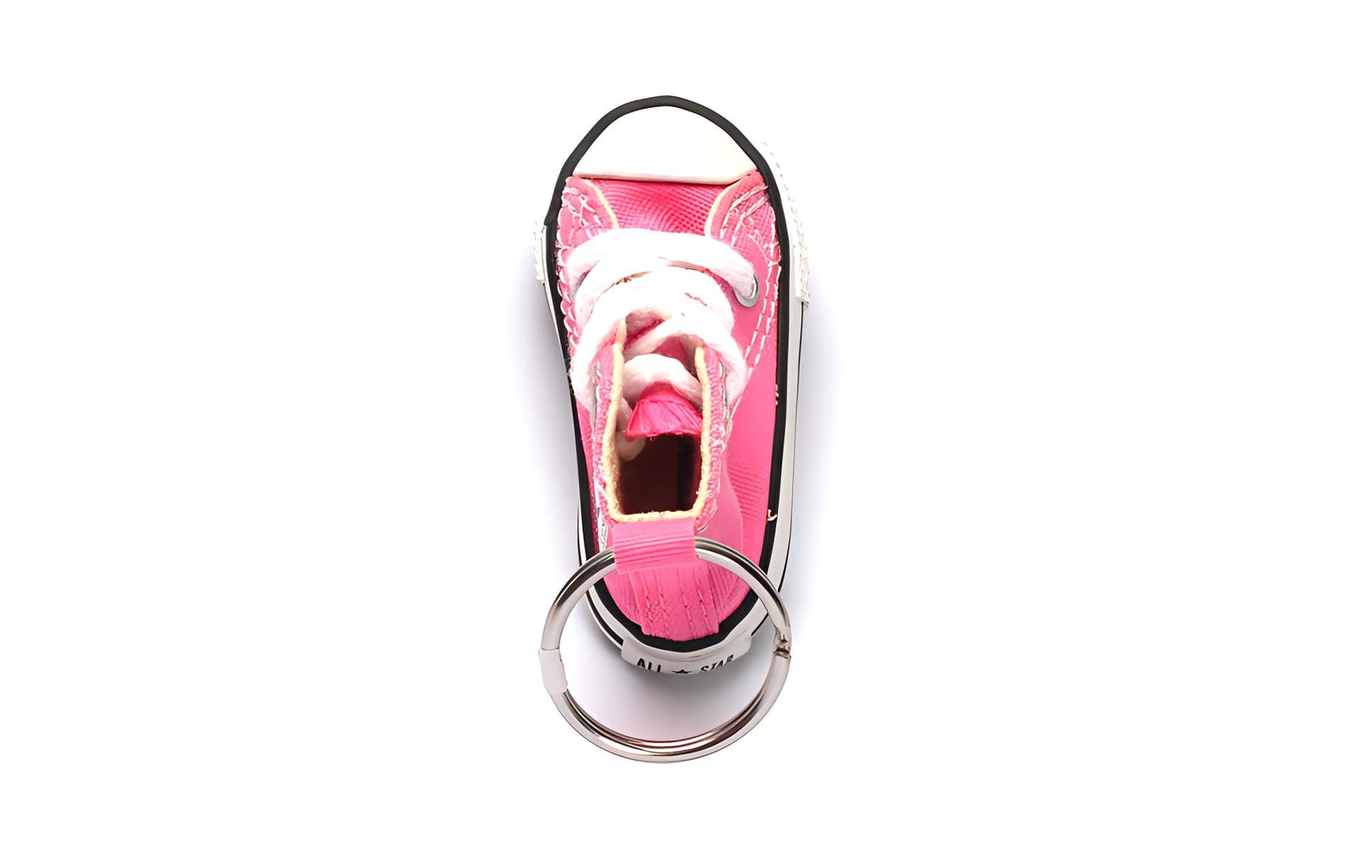 Брелок Converse - изображение 5